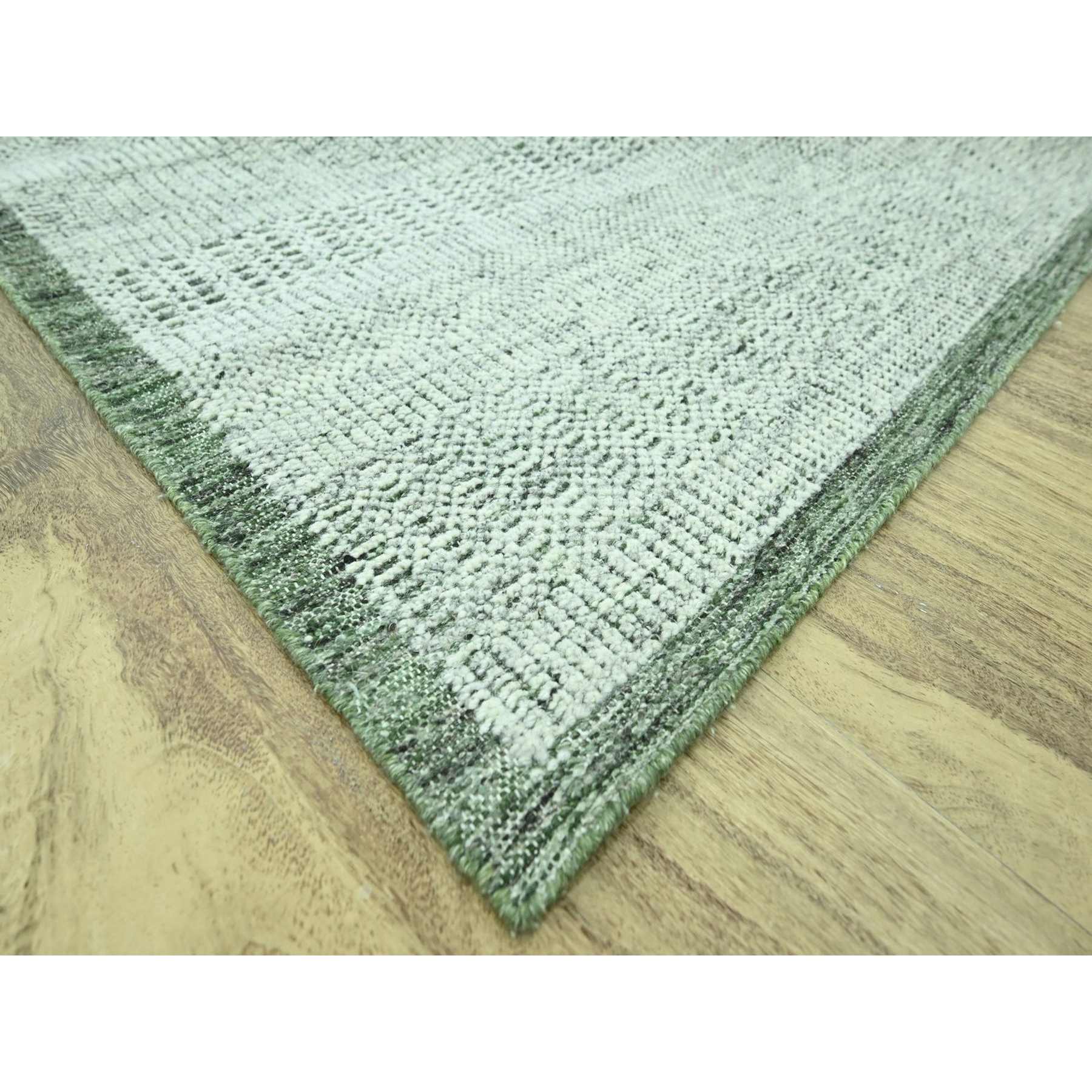 Modern-and-Contemporary-Hand-Knotted-Rug-384935