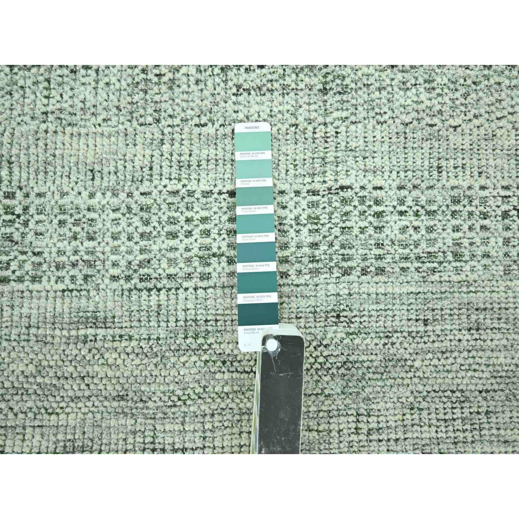Modern-and-Contemporary-Hand-Knotted-Rug-384935