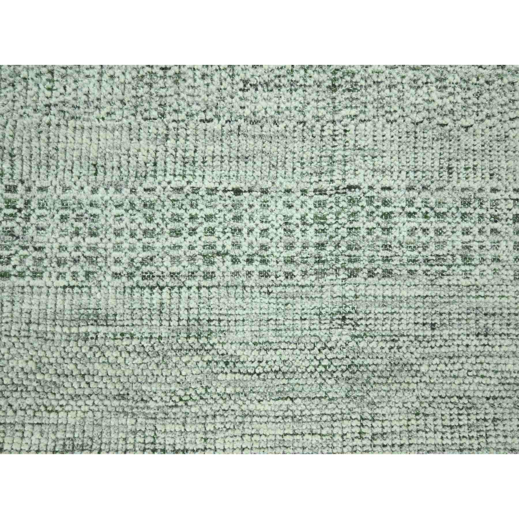 Modern-and-Contemporary-Hand-Knotted-Rug-384935