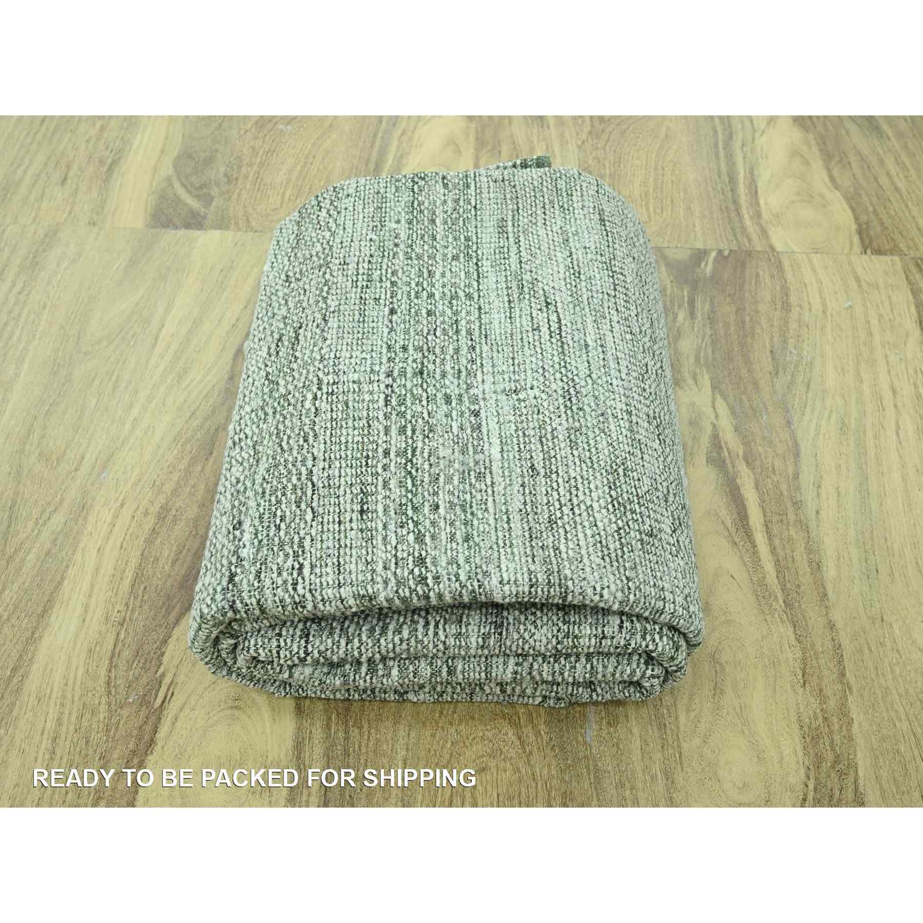 Modern-and-Contemporary-Hand-Knotted-Rug-384935