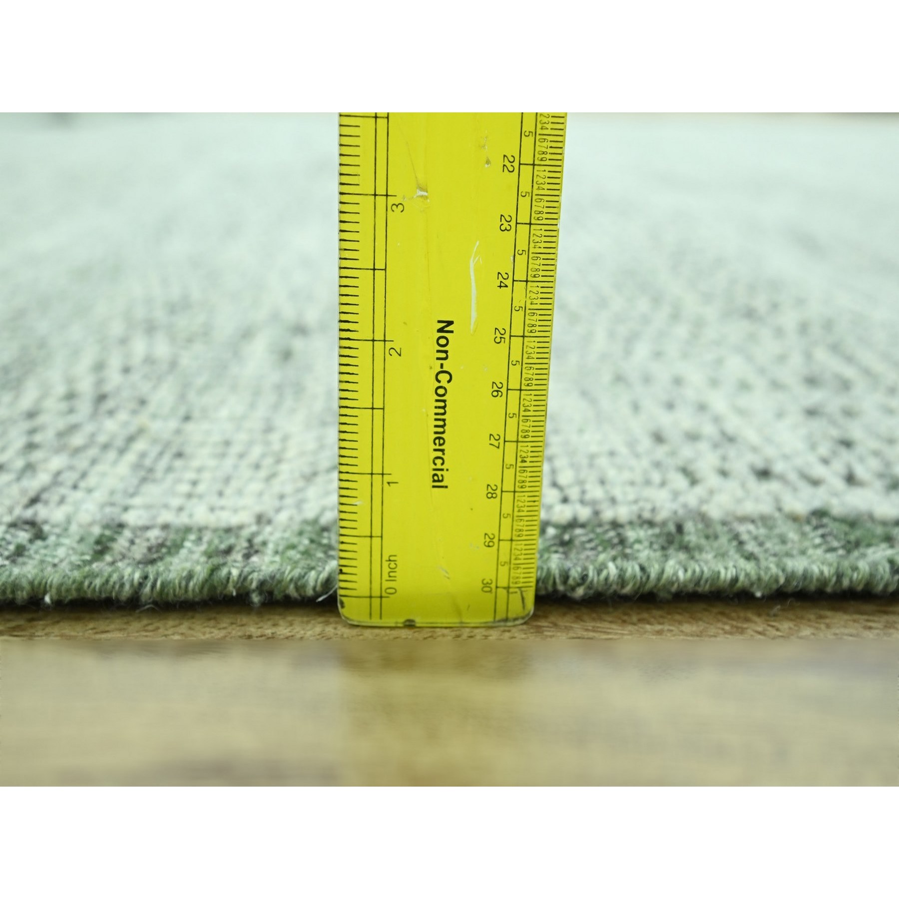 Modern-and-Contemporary-Hand-Knotted-Rug-384935
