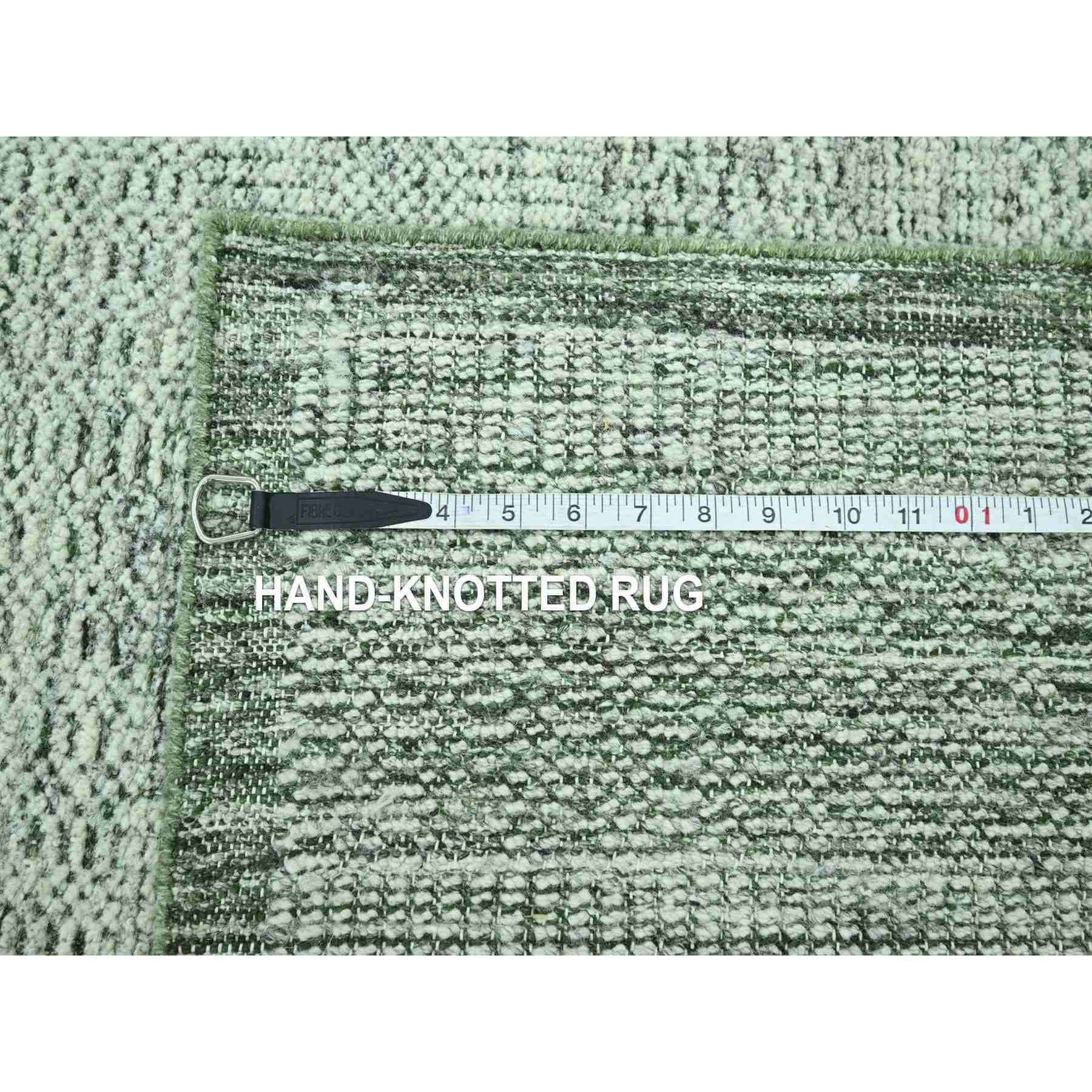 Modern-and-Contemporary-Hand-Knotted-Rug-384935