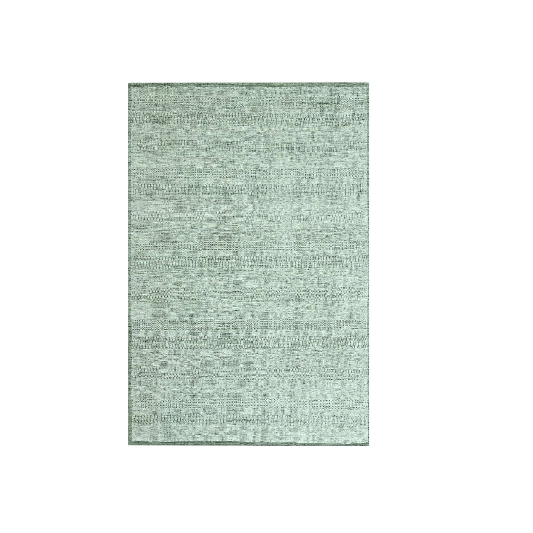 Modern-and-Contemporary-Hand-Knotted-Rug-384945