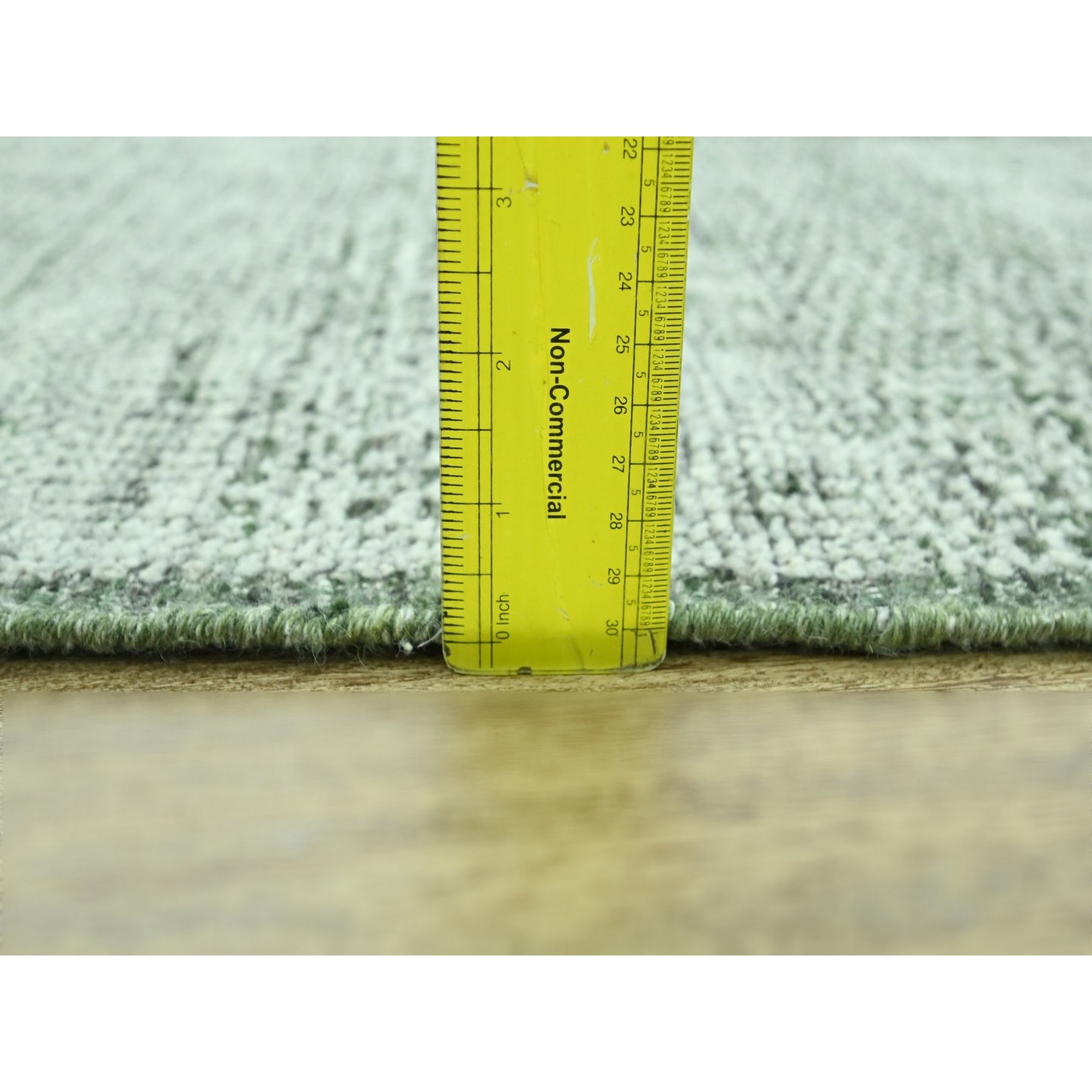 Modern-and-Contemporary-Hand-Knotted-Rug-384945