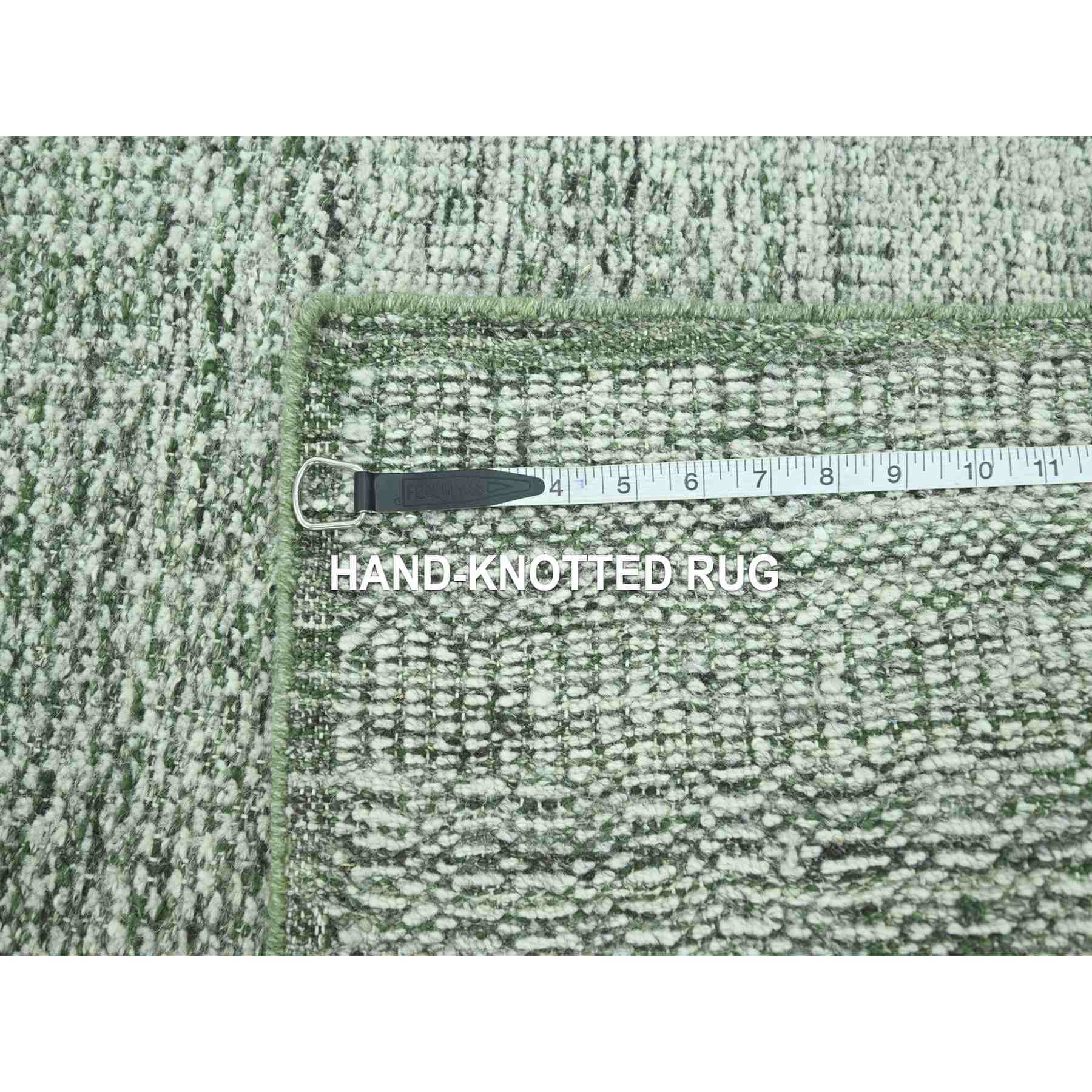 Modern-and-Contemporary-Hand-Knotted-Rug-384945