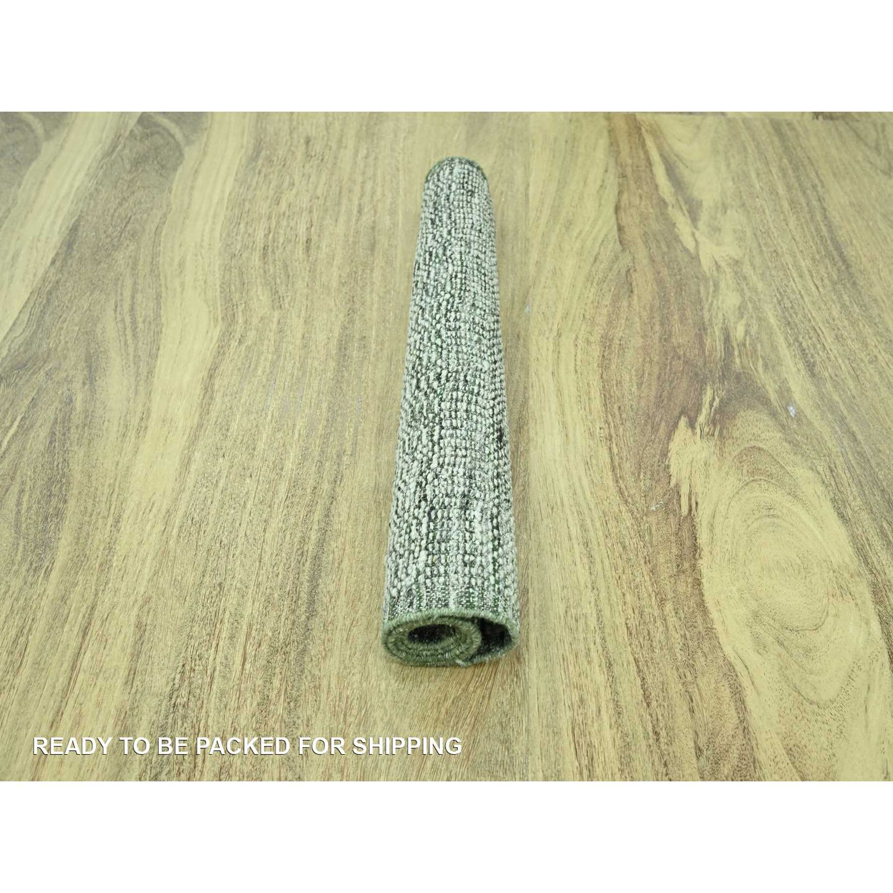 Modern-and-Contemporary-Hand-Knotted-Rug-384945