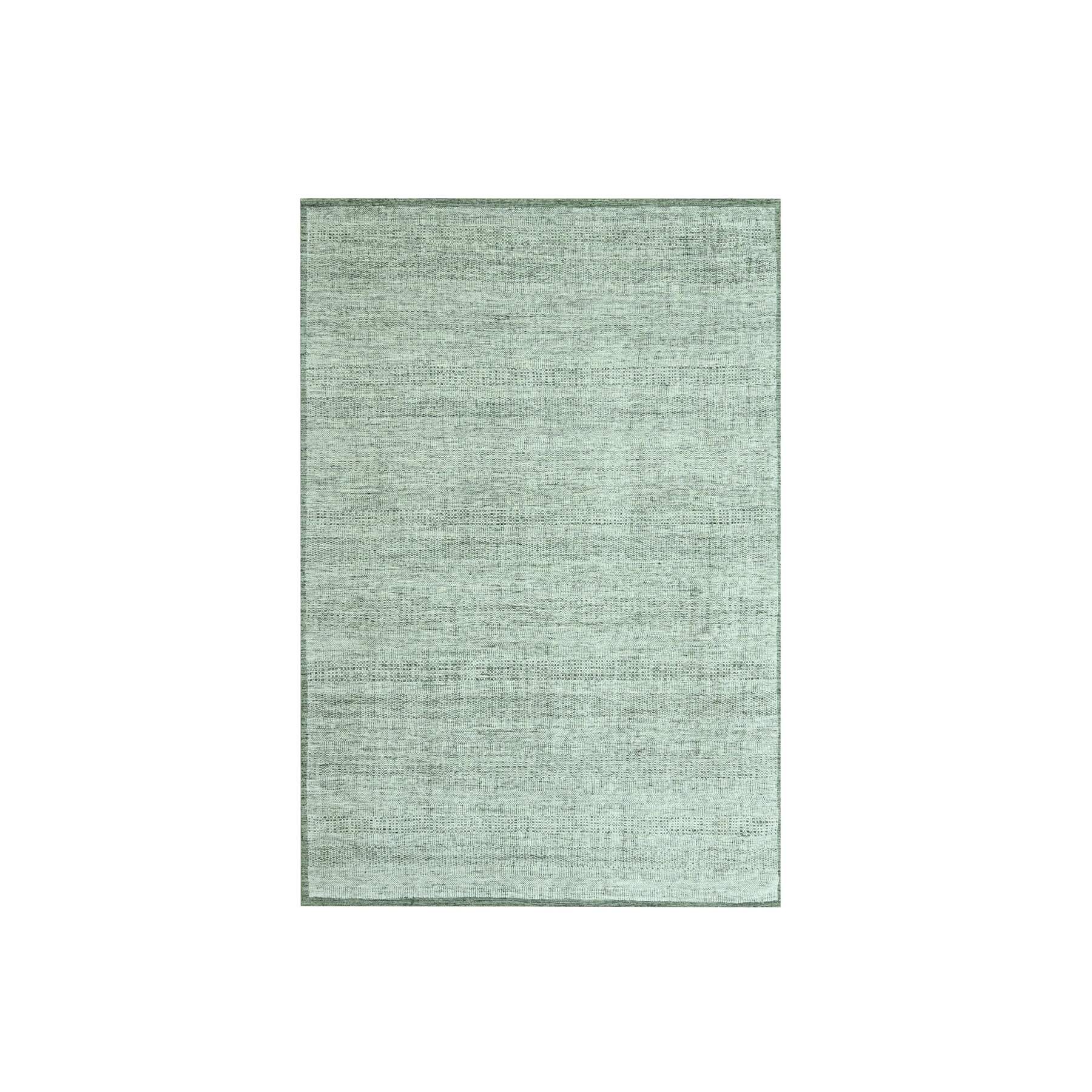 Modern-and-Contemporary-Hand-Knotted-Rug-384950