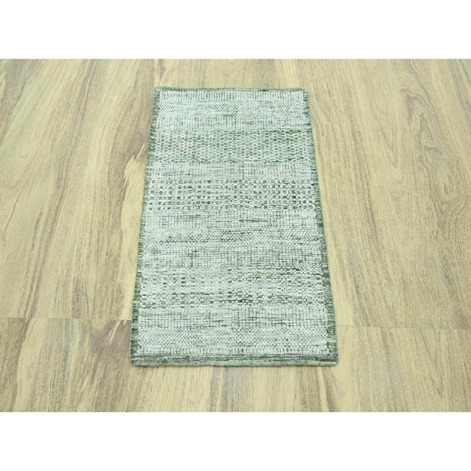 Modern-and-Contemporary-Hand-Knotted-Rug-384950