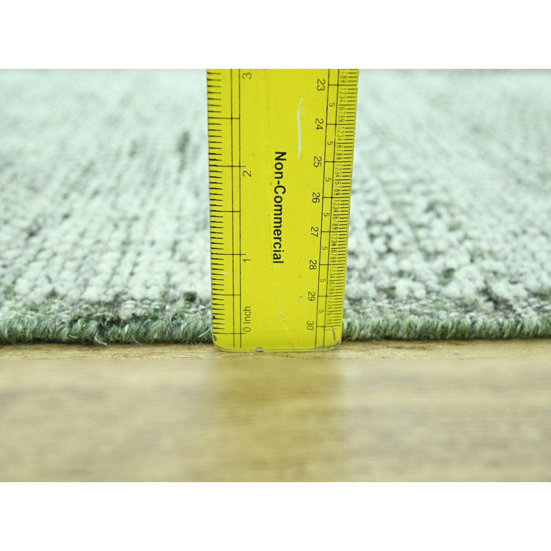Modern-and-Contemporary-Hand-Knotted-Rug-384950