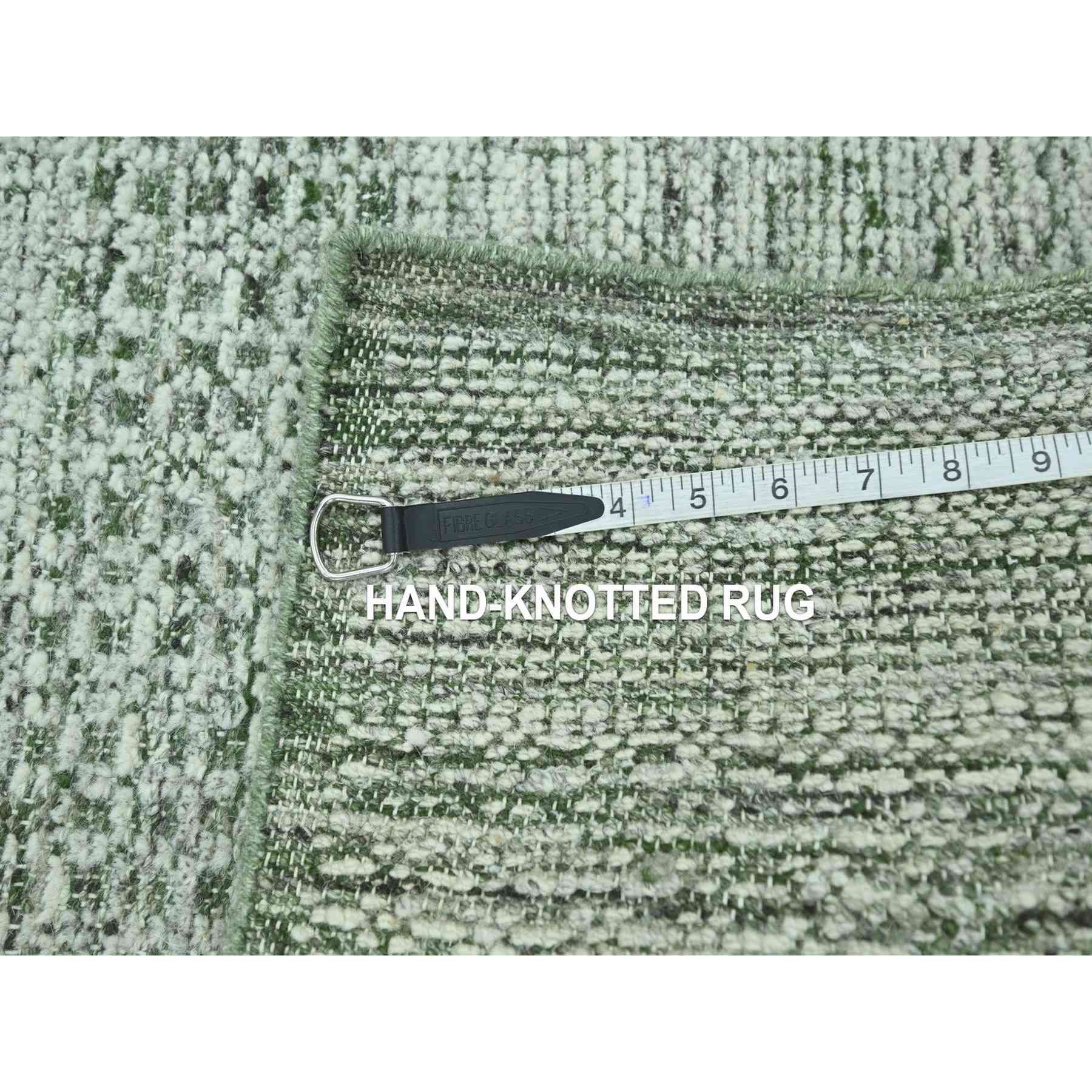 Modern-and-Contemporary-Hand-Knotted-Rug-384950