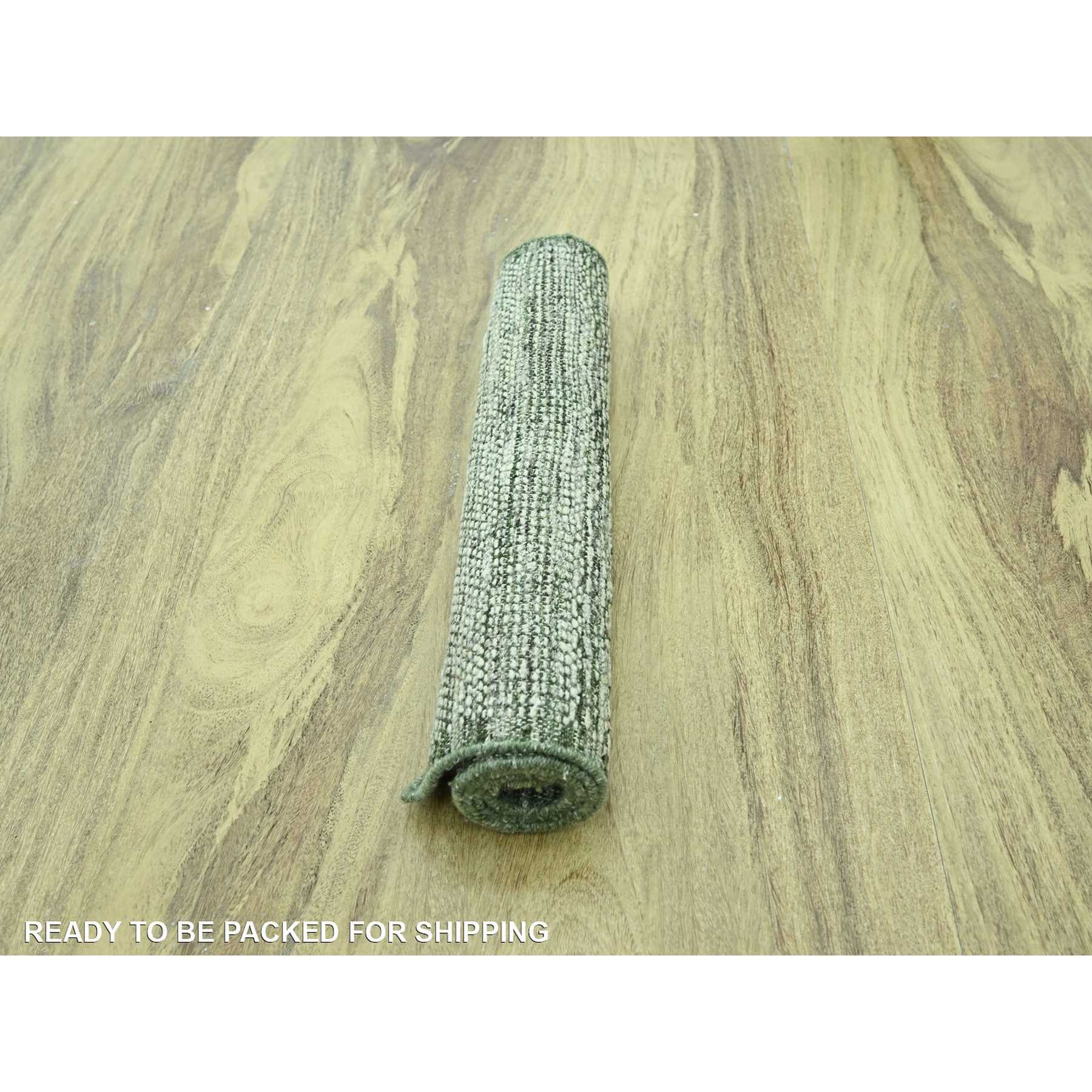 Modern-and-Contemporary-Hand-Knotted-Rug-384950