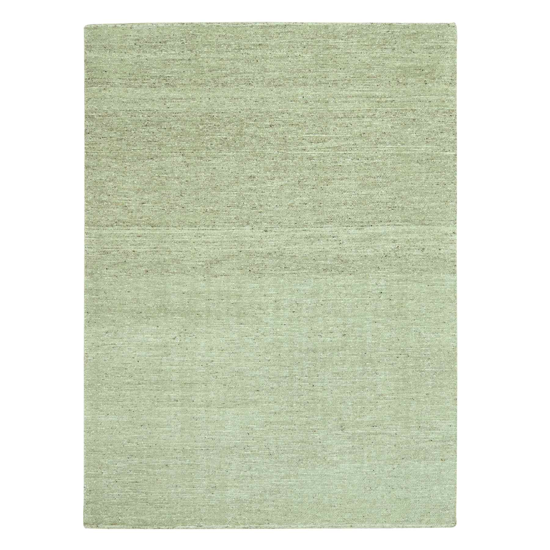 Modern-and-Contemporary-Hand-Knotted-Rug-384955