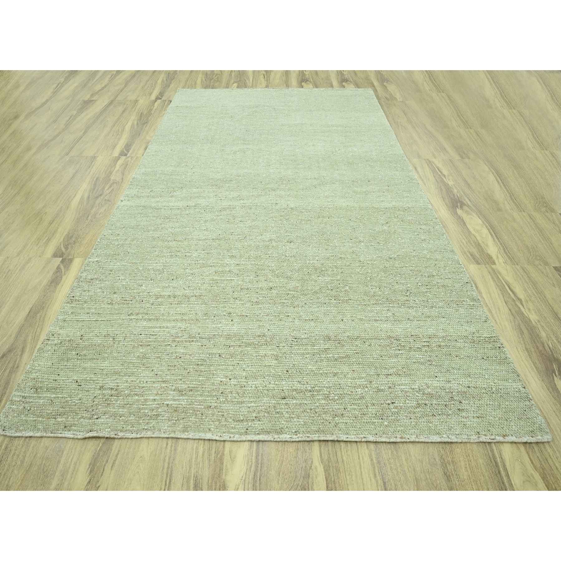 Modern-and-Contemporary-Hand-Knotted-Rug-384955
