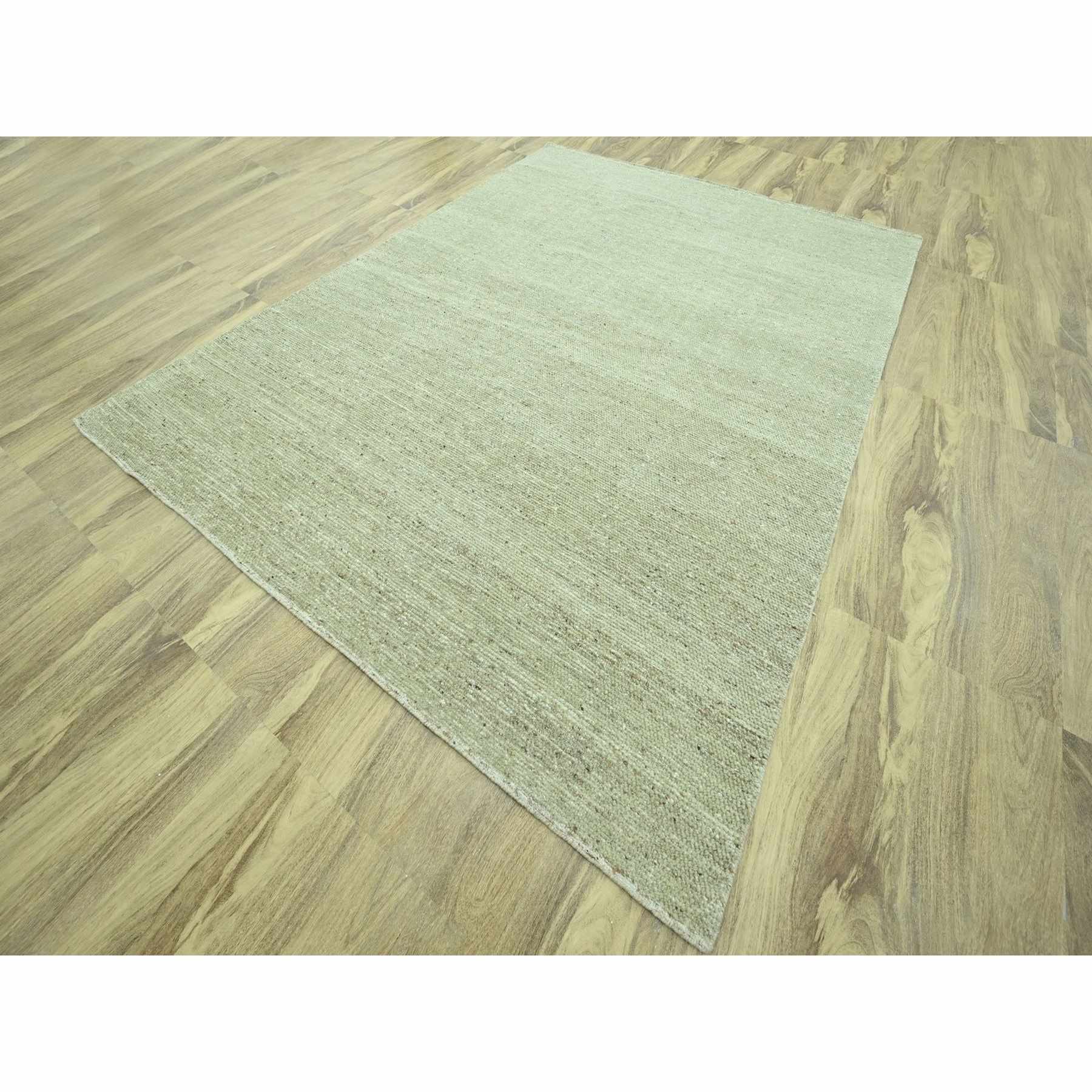 Modern-and-Contemporary-Hand-Knotted-Rug-384955