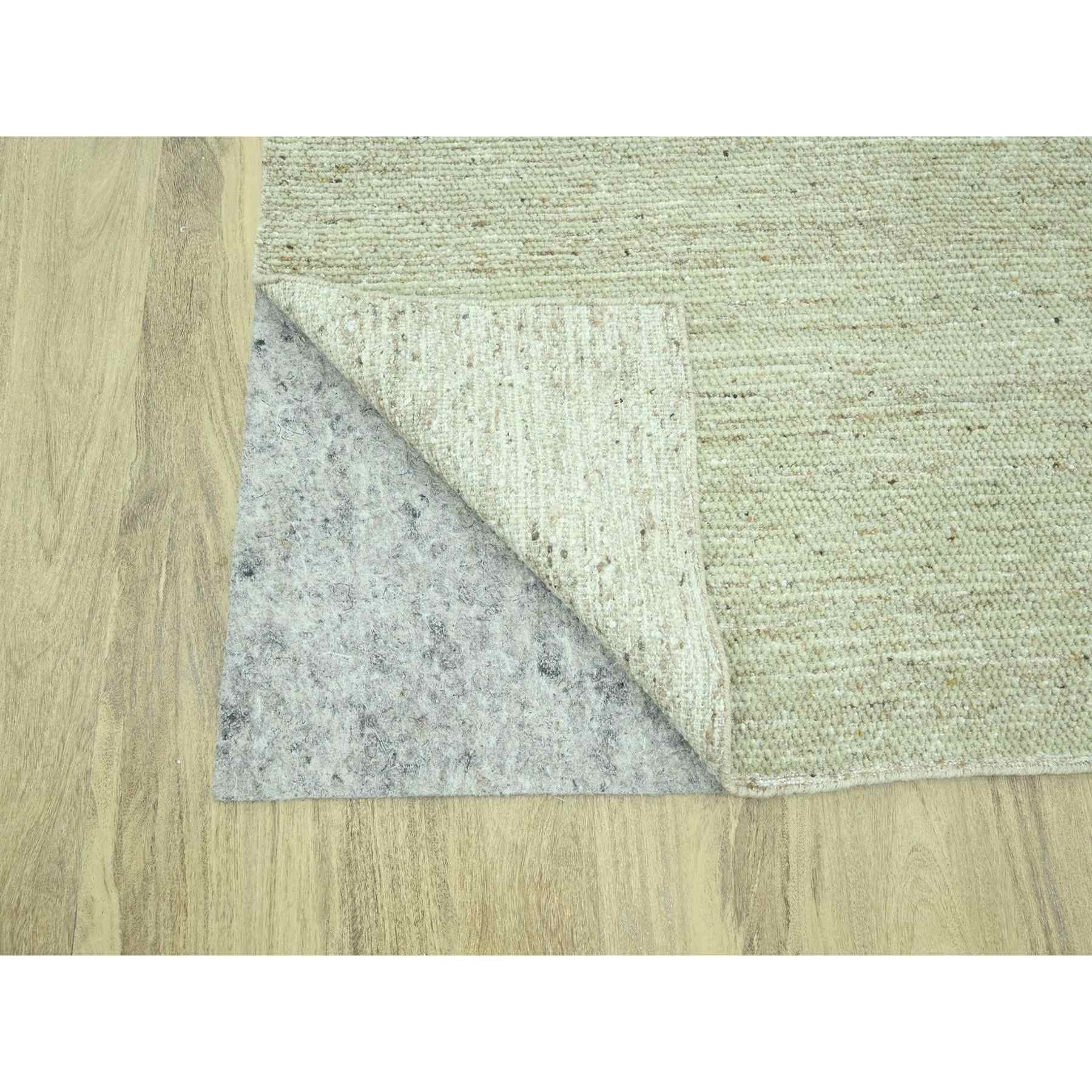 Modern-and-Contemporary-Hand-Knotted-Rug-384955