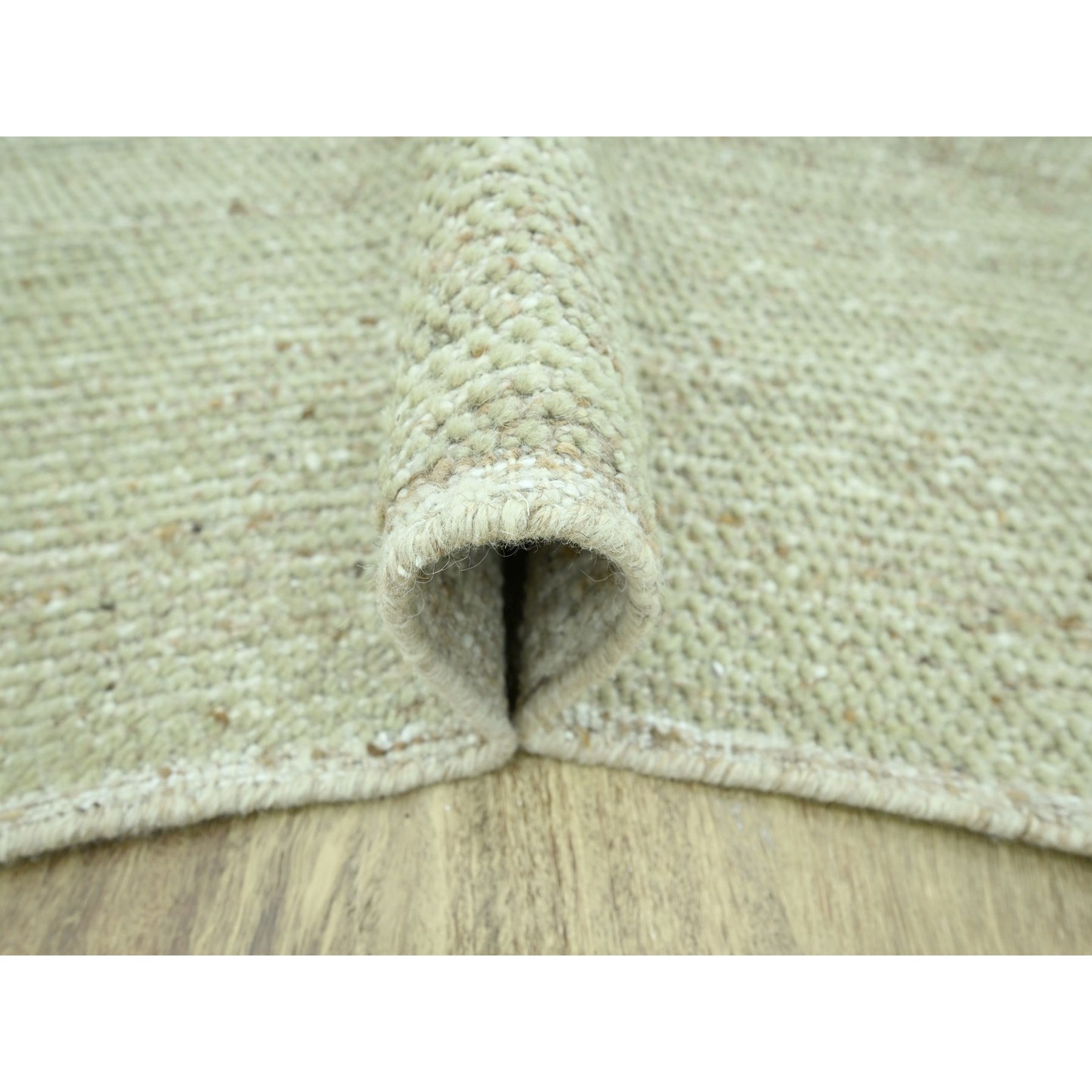 Modern-and-Contemporary-Hand-Knotted-Rug-384955