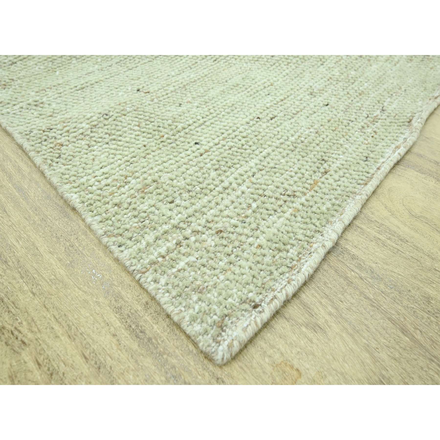 Modern-and-Contemporary-Hand-Knotted-Rug-384955