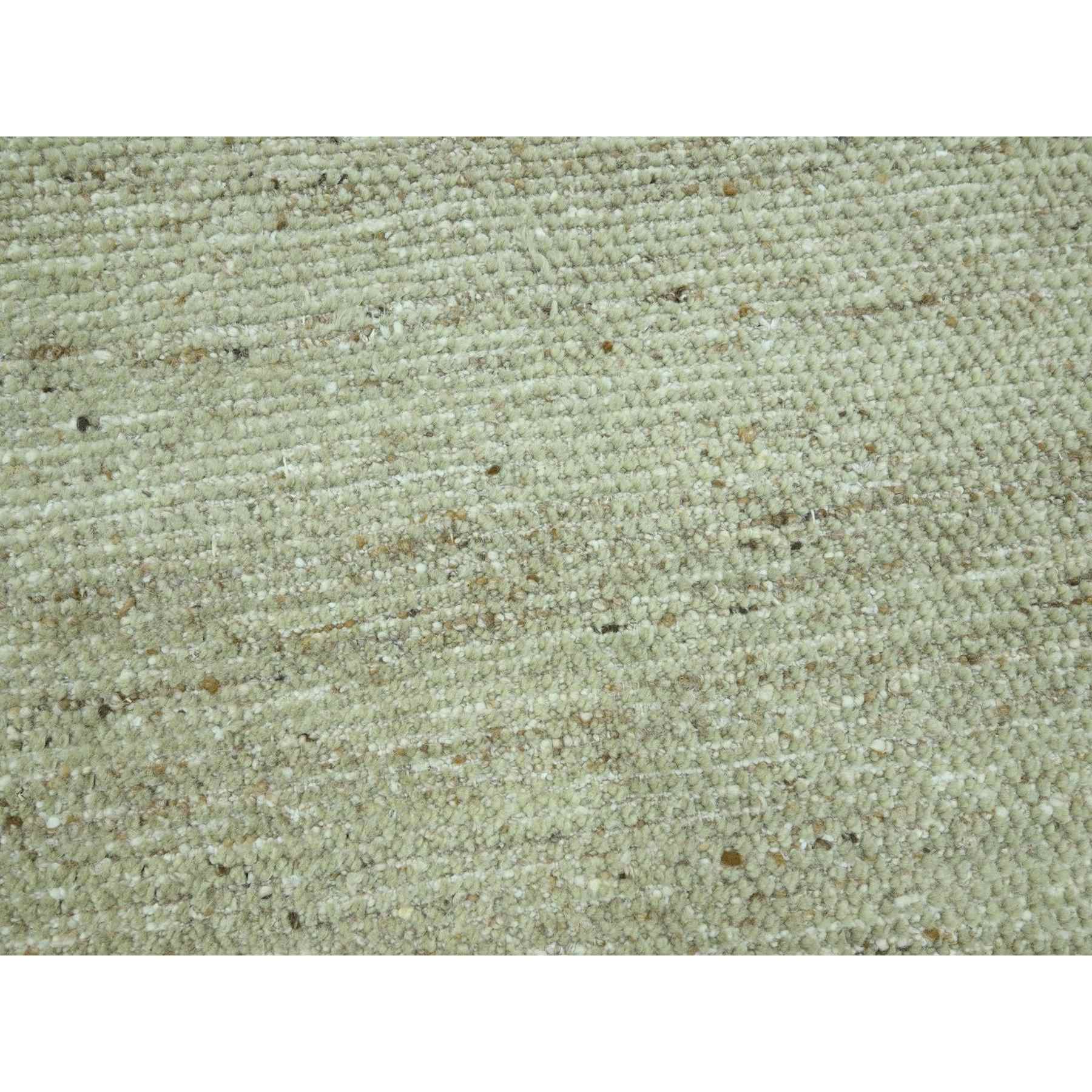 Modern-and-Contemporary-Hand-Knotted-Rug-384955