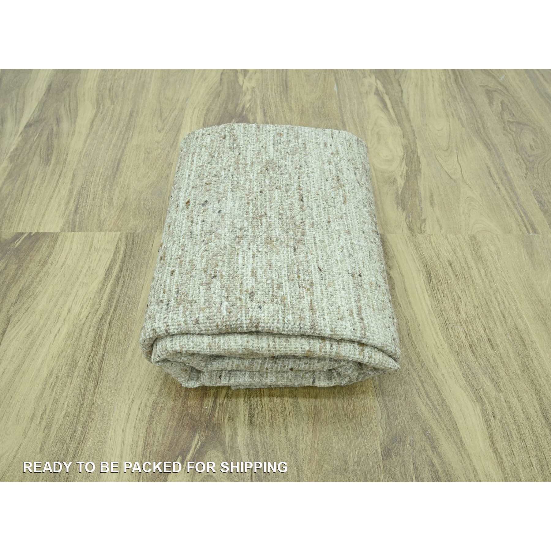 Modern-and-Contemporary-Hand-Knotted-Rug-384955