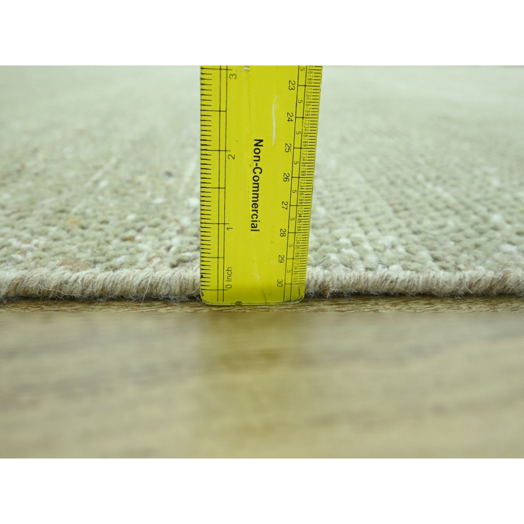 Modern-and-Contemporary-Hand-Knotted-Rug-384955