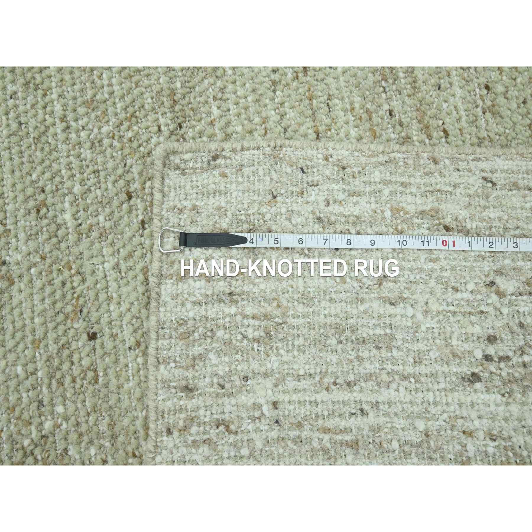 Modern-and-Contemporary-Hand-Knotted-Rug-384955