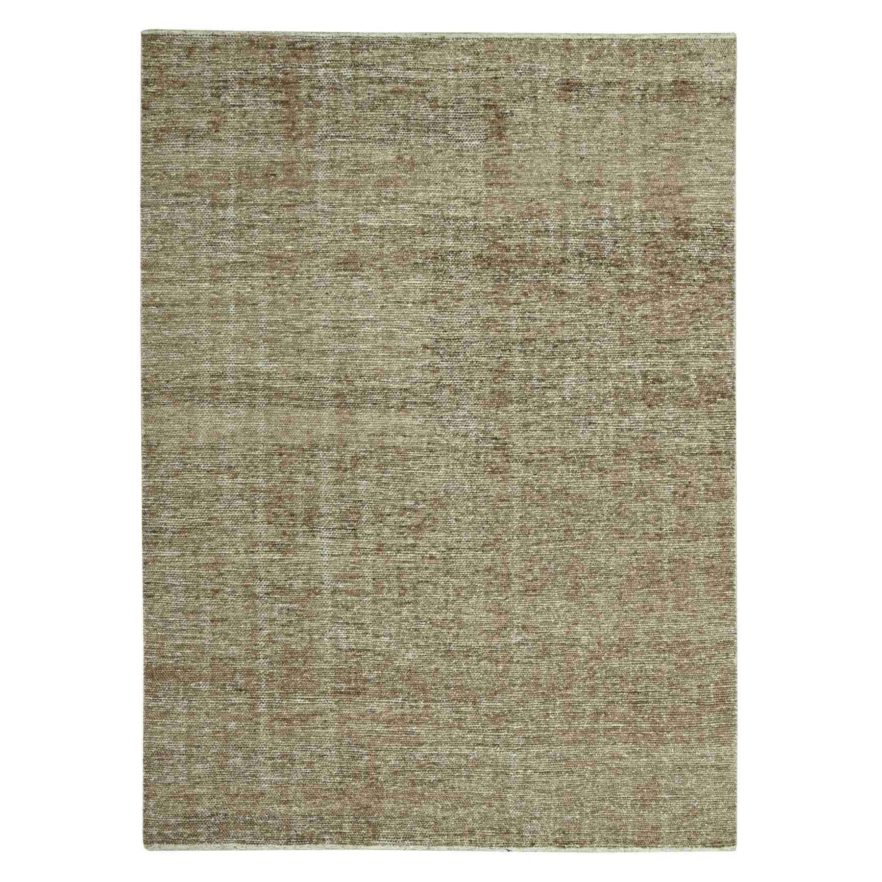 Modern-and-Contemporary-Hand-Knotted-Rug-384960