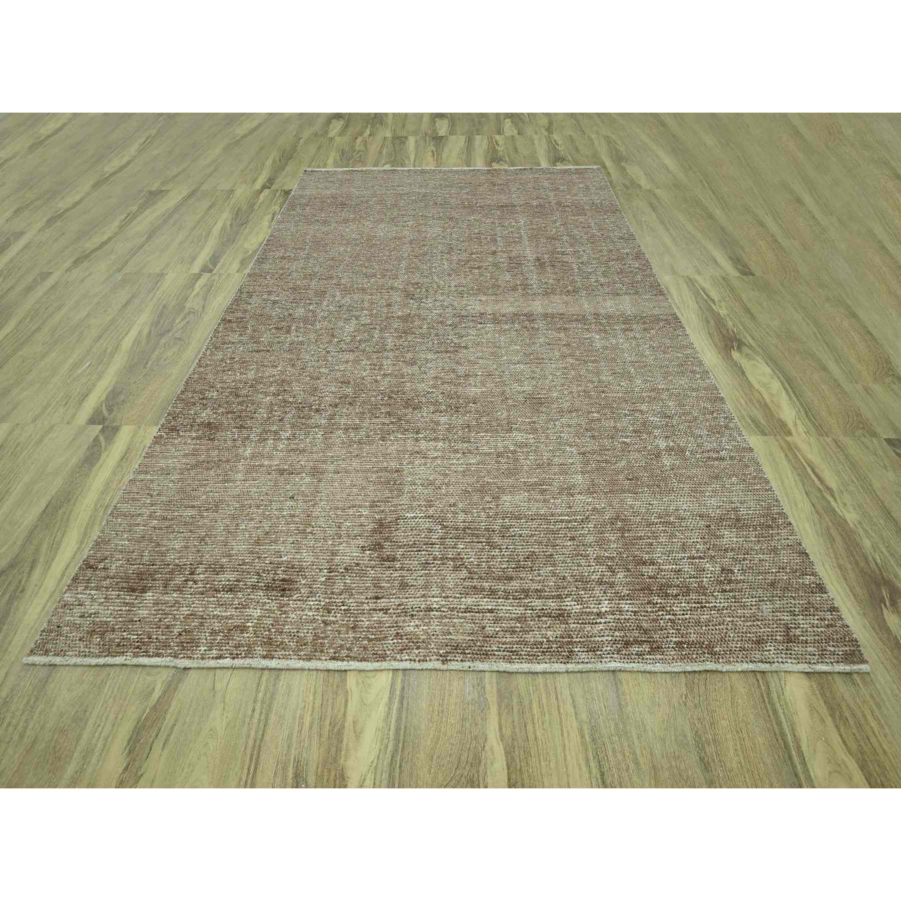 Modern-and-Contemporary-Hand-Knotted-Rug-384960