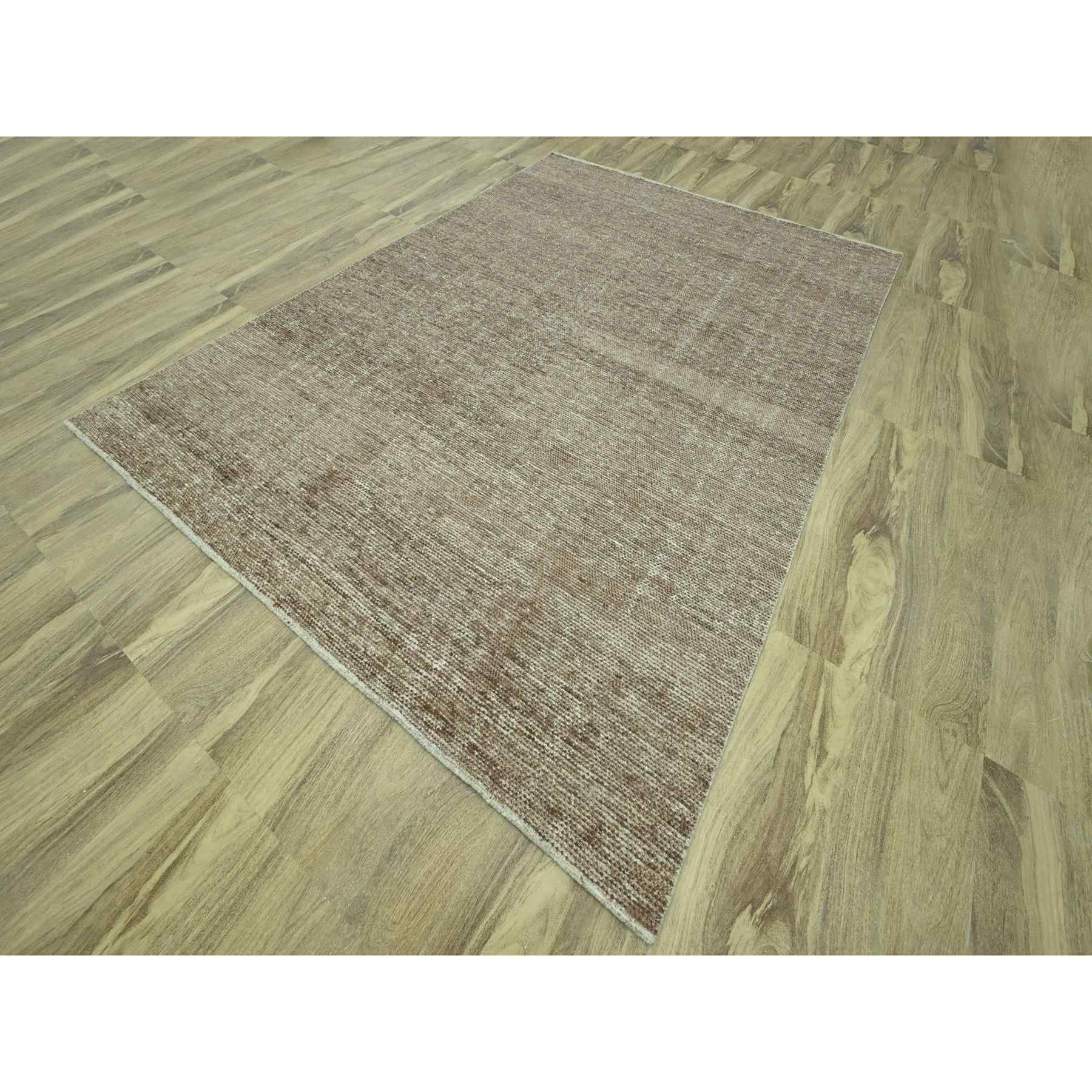 Modern-and-Contemporary-Hand-Knotted-Rug-384960