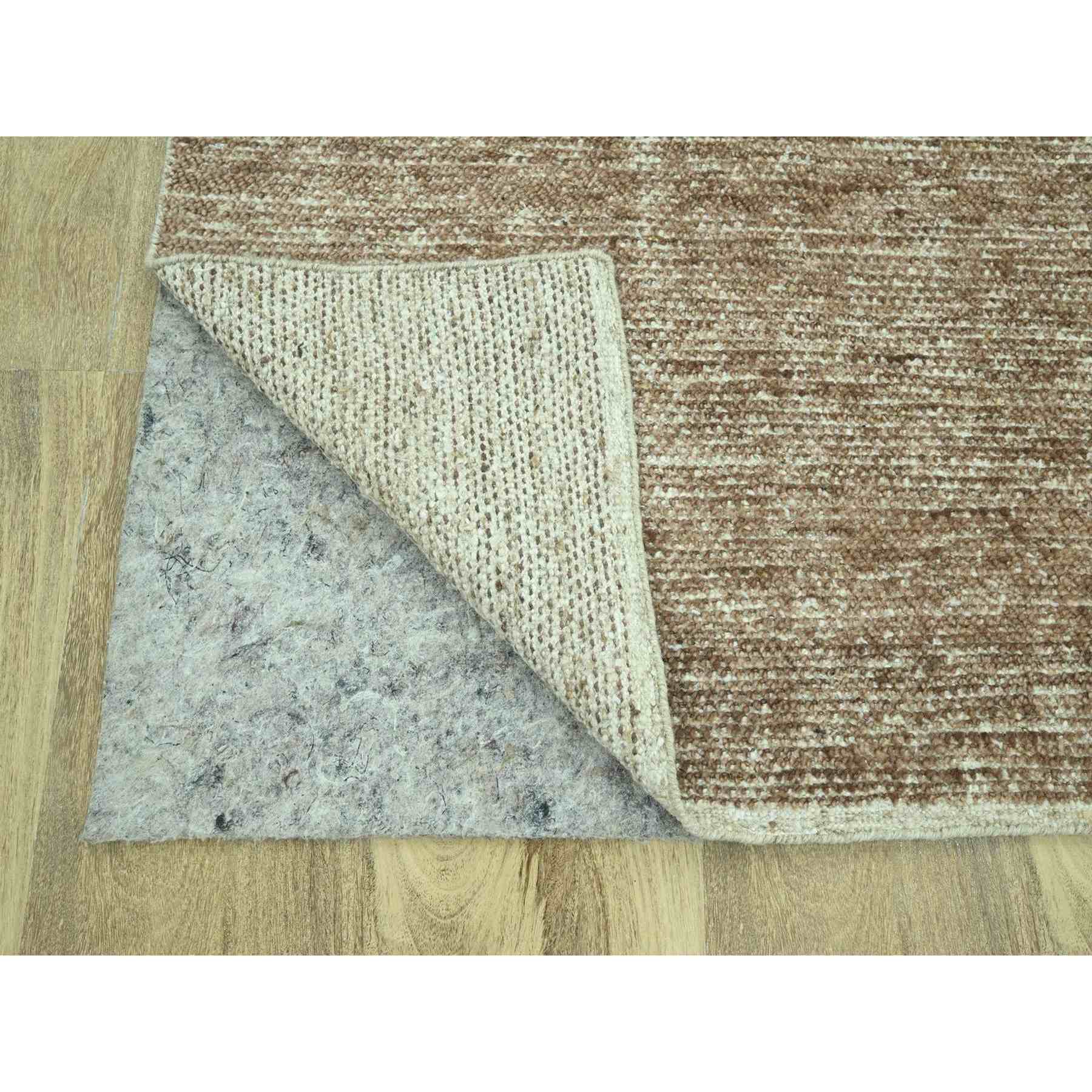 Modern-and-Contemporary-Hand-Knotted-Rug-384960