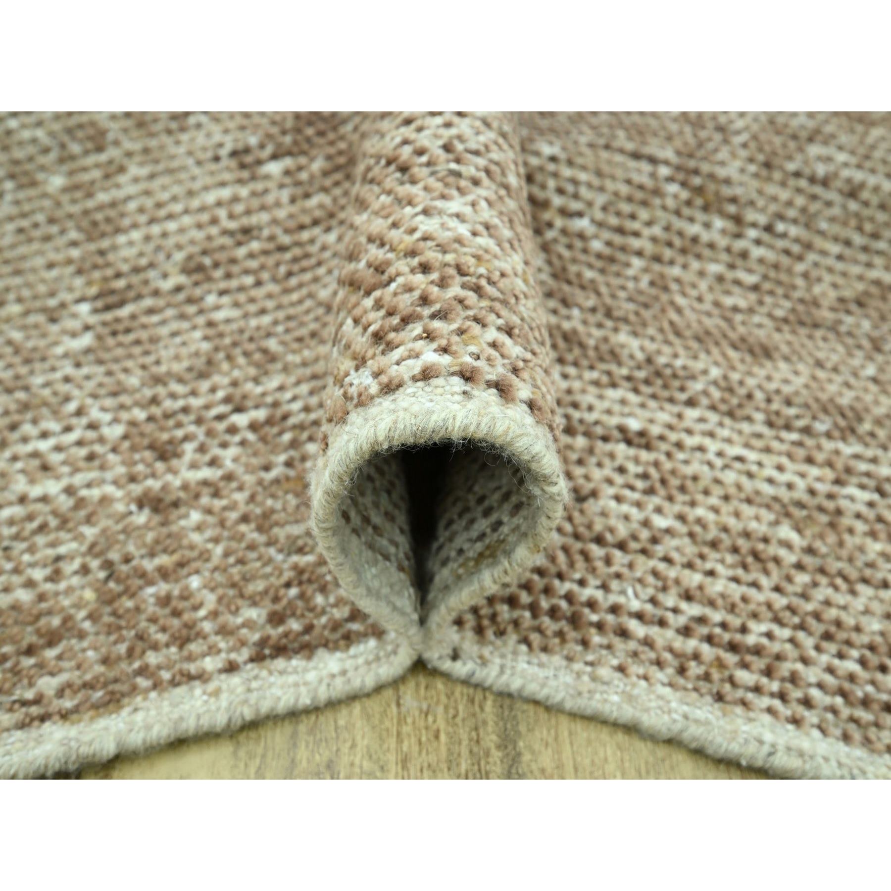 Modern-and-Contemporary-Hand-Knotted-Rug-384960