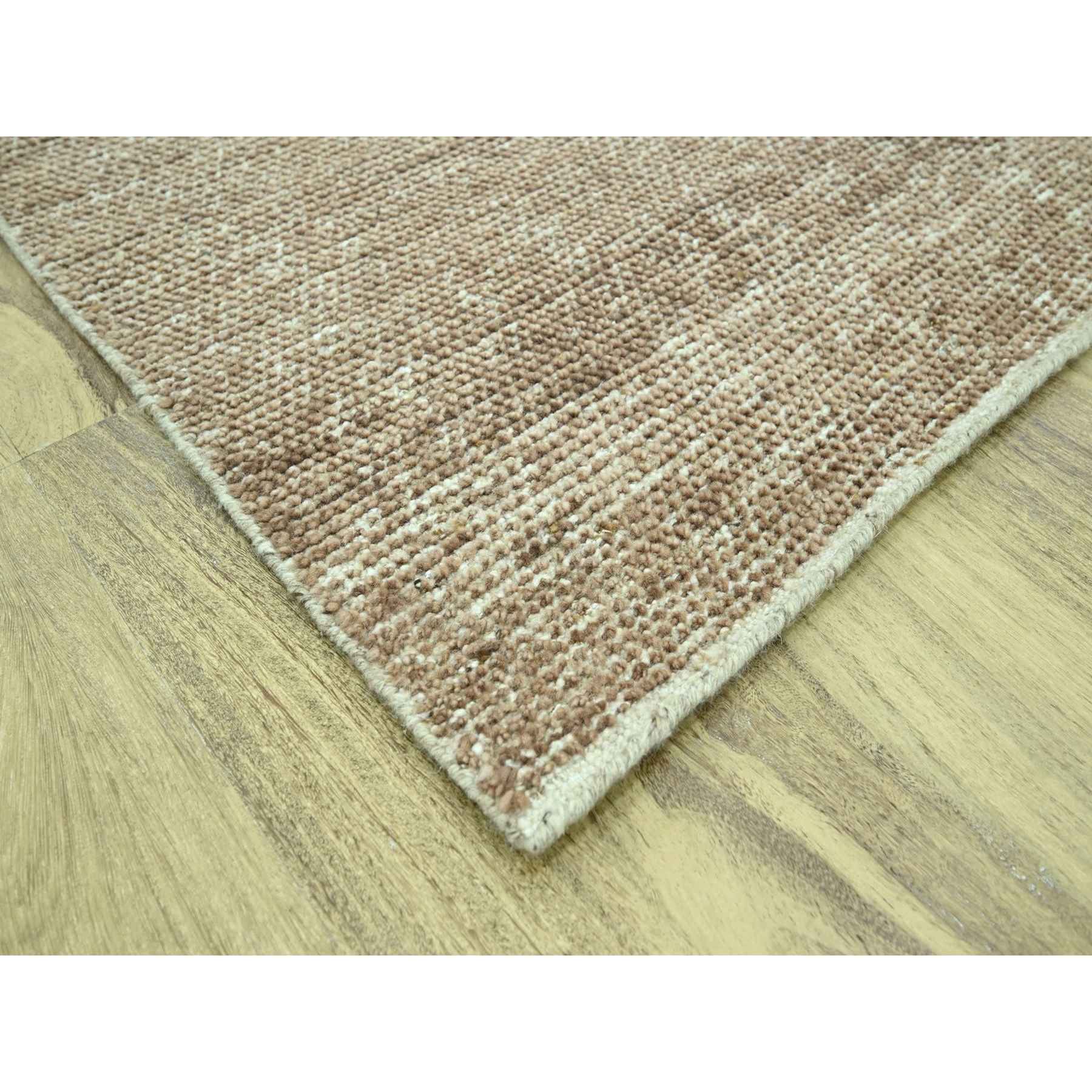 Modern-and-Contemporary-Hand-Knotted-Rug-384960