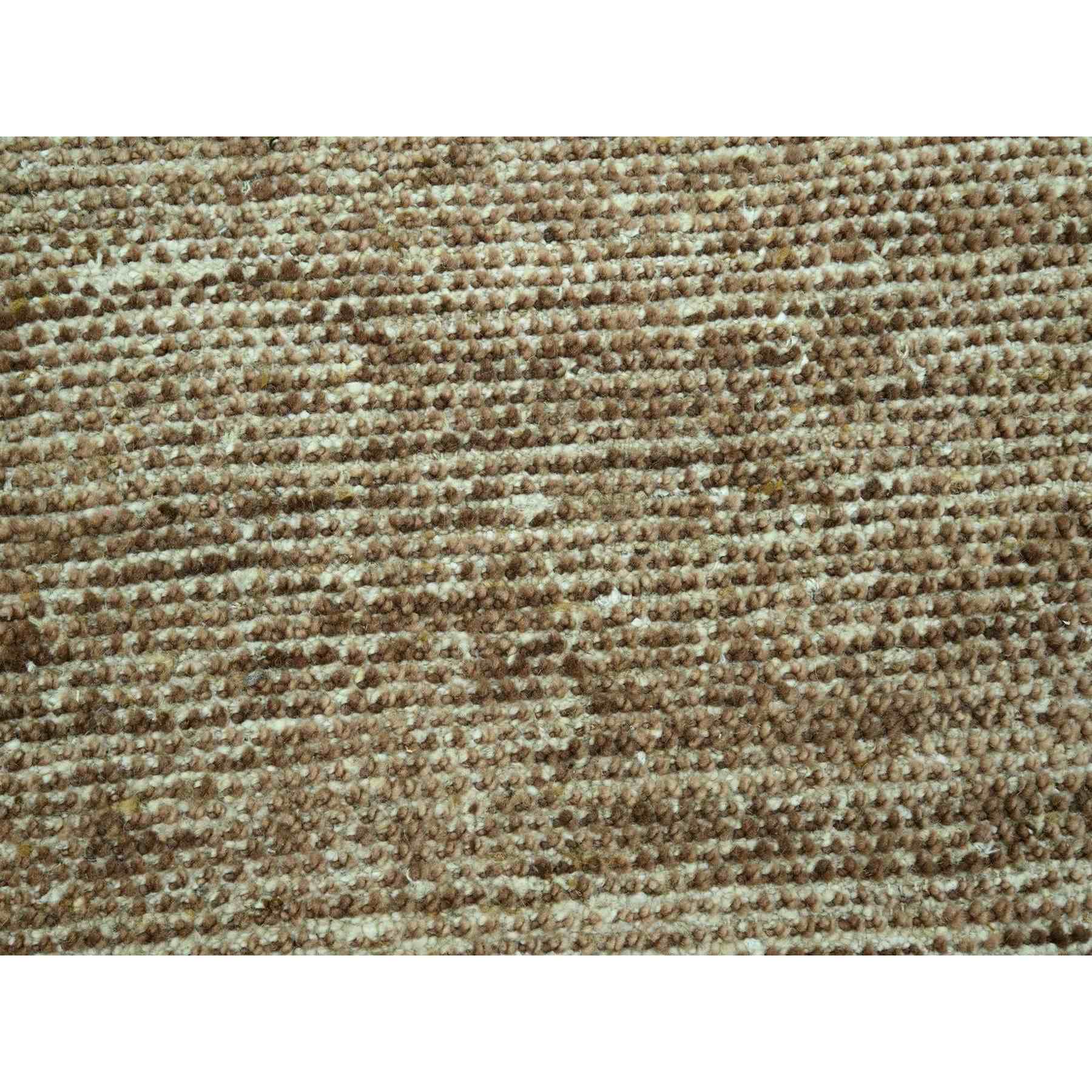 Modern-and-Contemporary-Hand-Knotted-Rug-384960