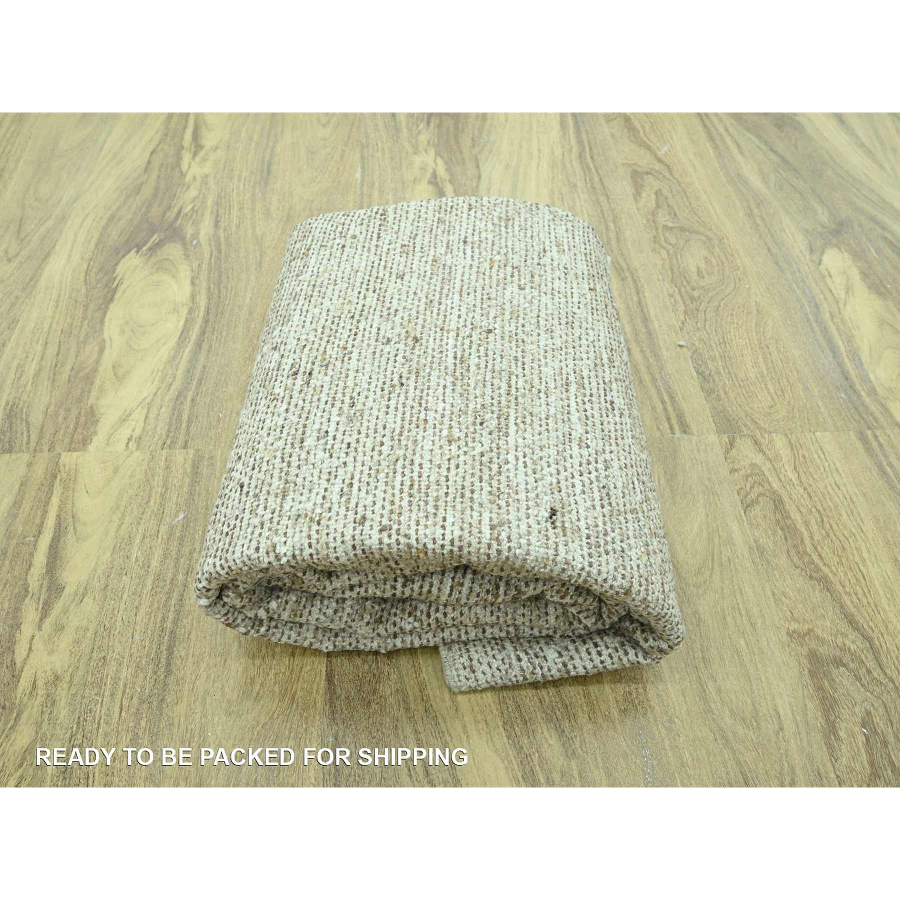 Modern-and-Contemporary-Hand-Knotted-Rug-384960