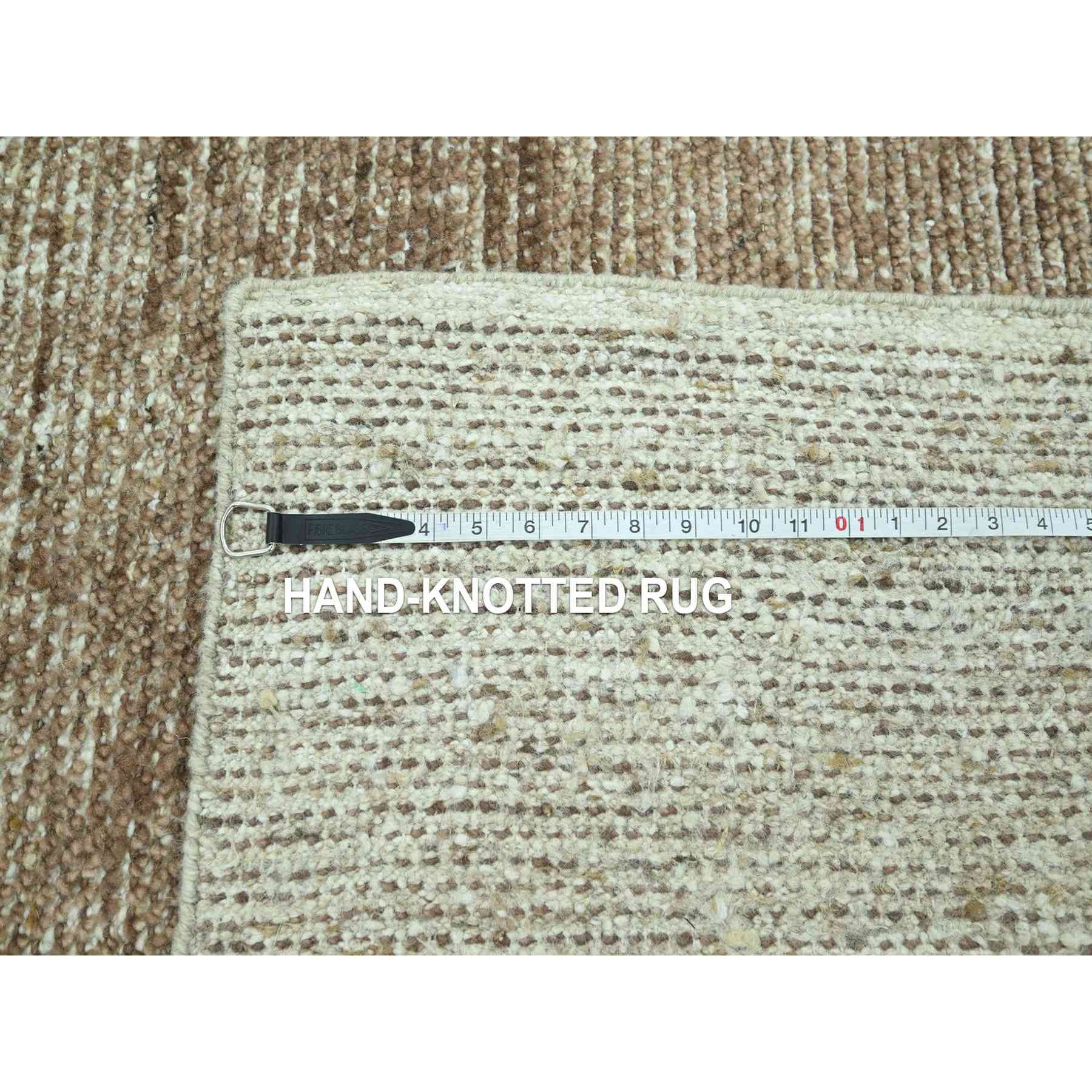 Modern-and-Contemporary-Hand-Knotted-Rug-384960