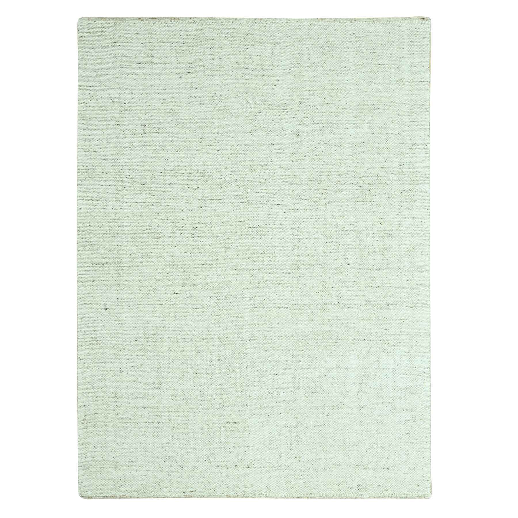 Modern-and-Contemporary-Hand-Knotted-Rug-384965