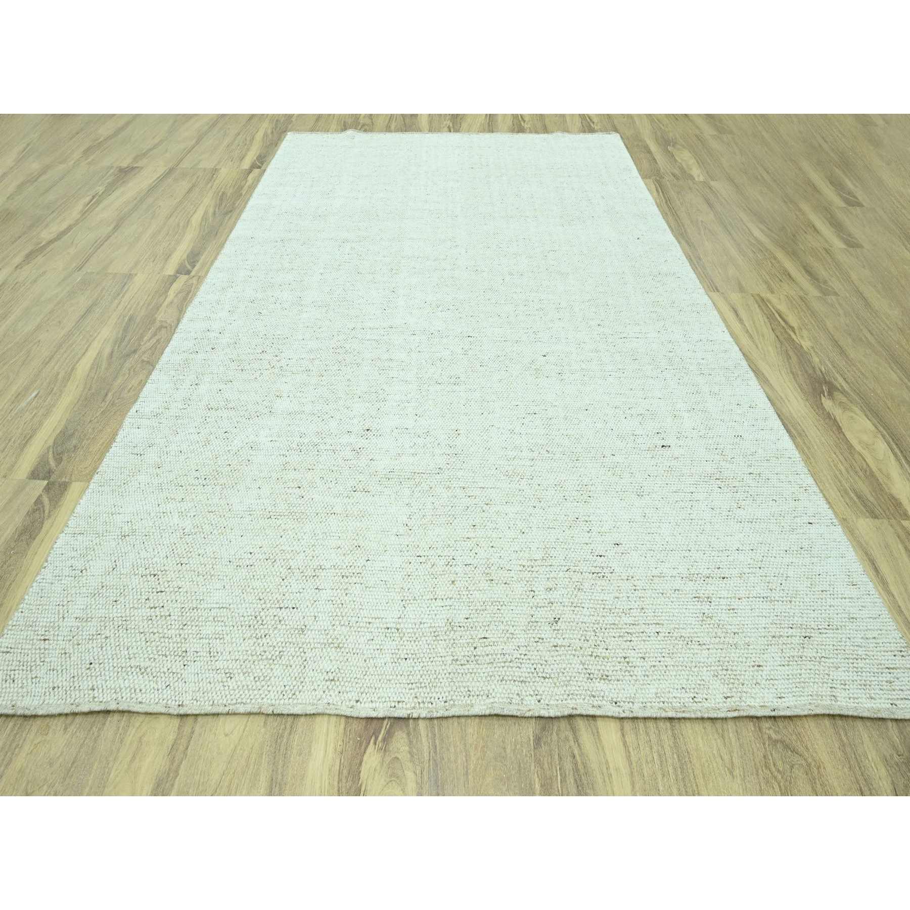 Modern-and-Contemporary-Hand-Knotted-Rug-384965