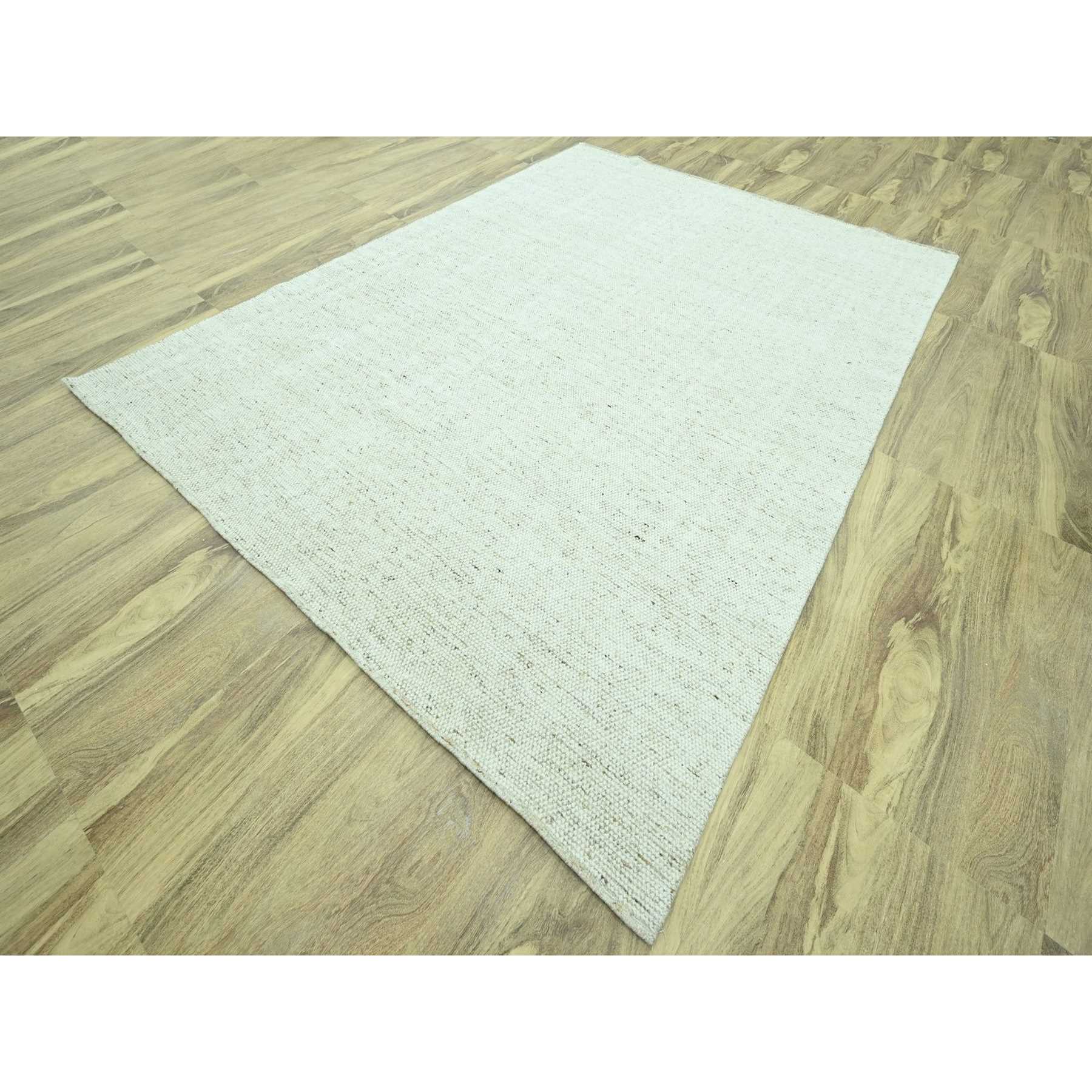 Modern-and-Contemporary-Hand-Knotted-Rug-384965