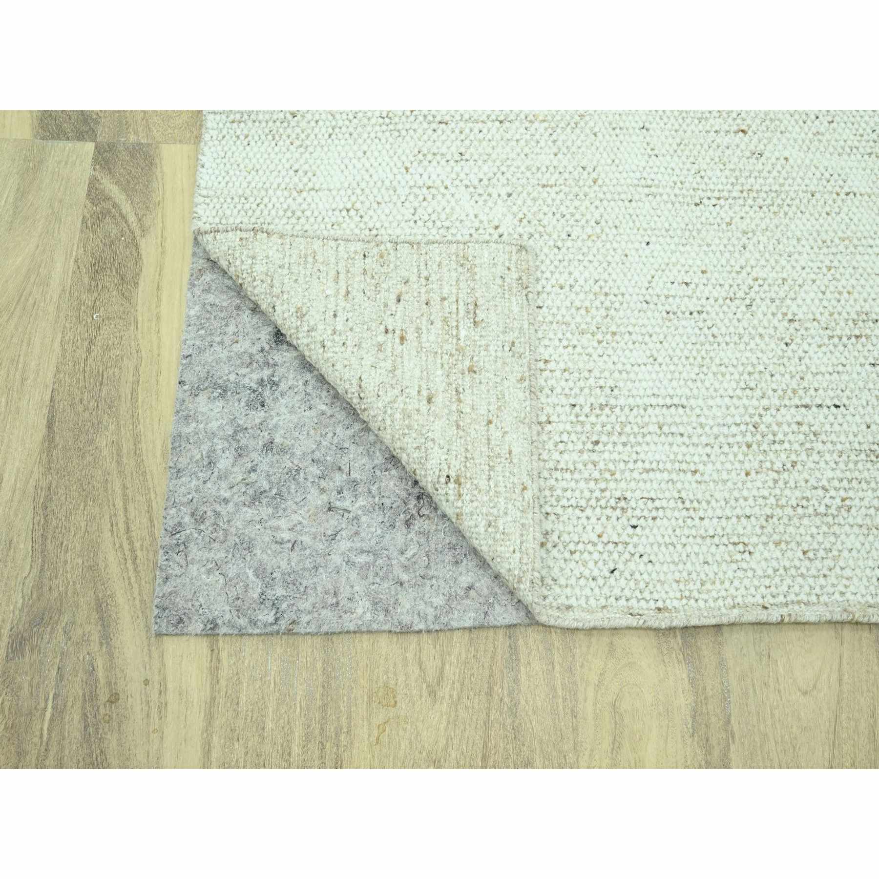 Modern-and-Contemporary-Hand-Knotted-Rug-384965