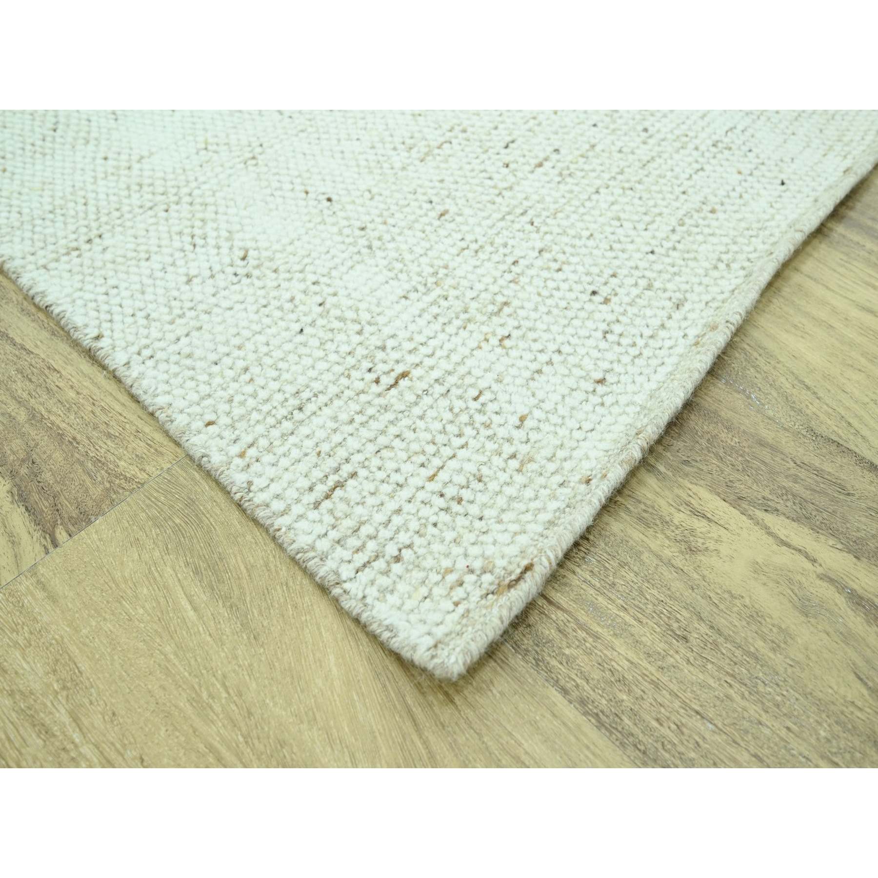 Modern-and-Contemporary-Hand-Knotted-Rug-384965