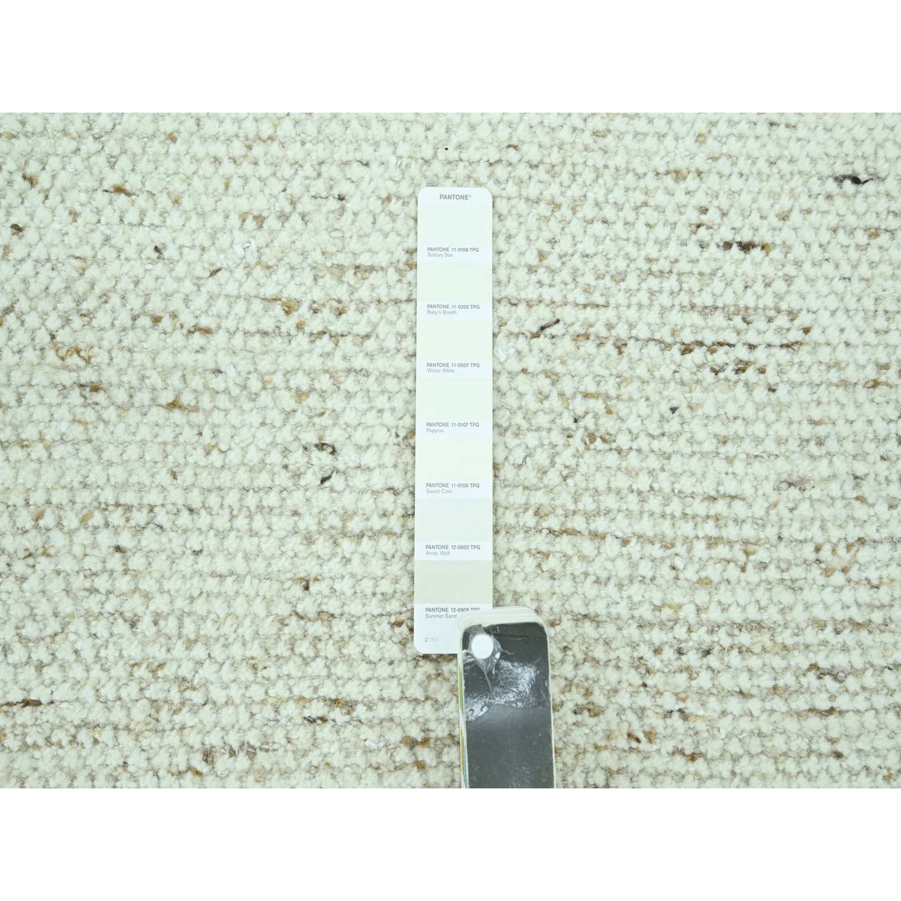 Modern-and-Contemporary-Hand-Knotted-Rug-384965