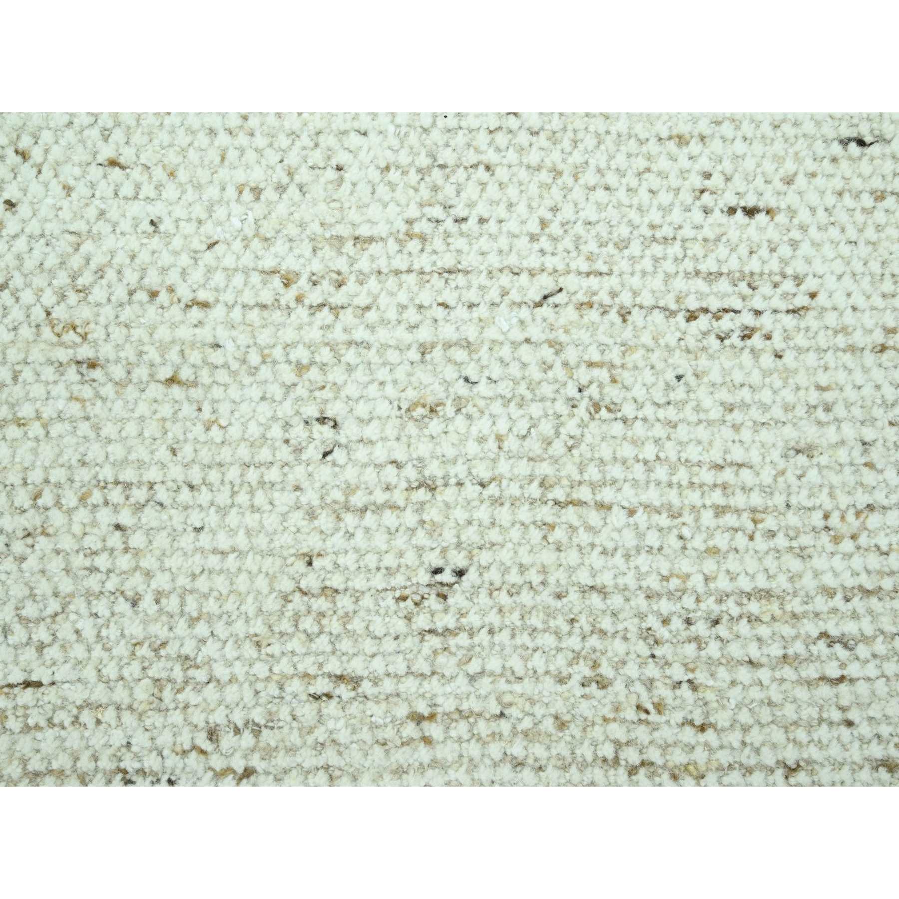 Modern-and-Contemporary-Hand-Knotted-Rug-384965