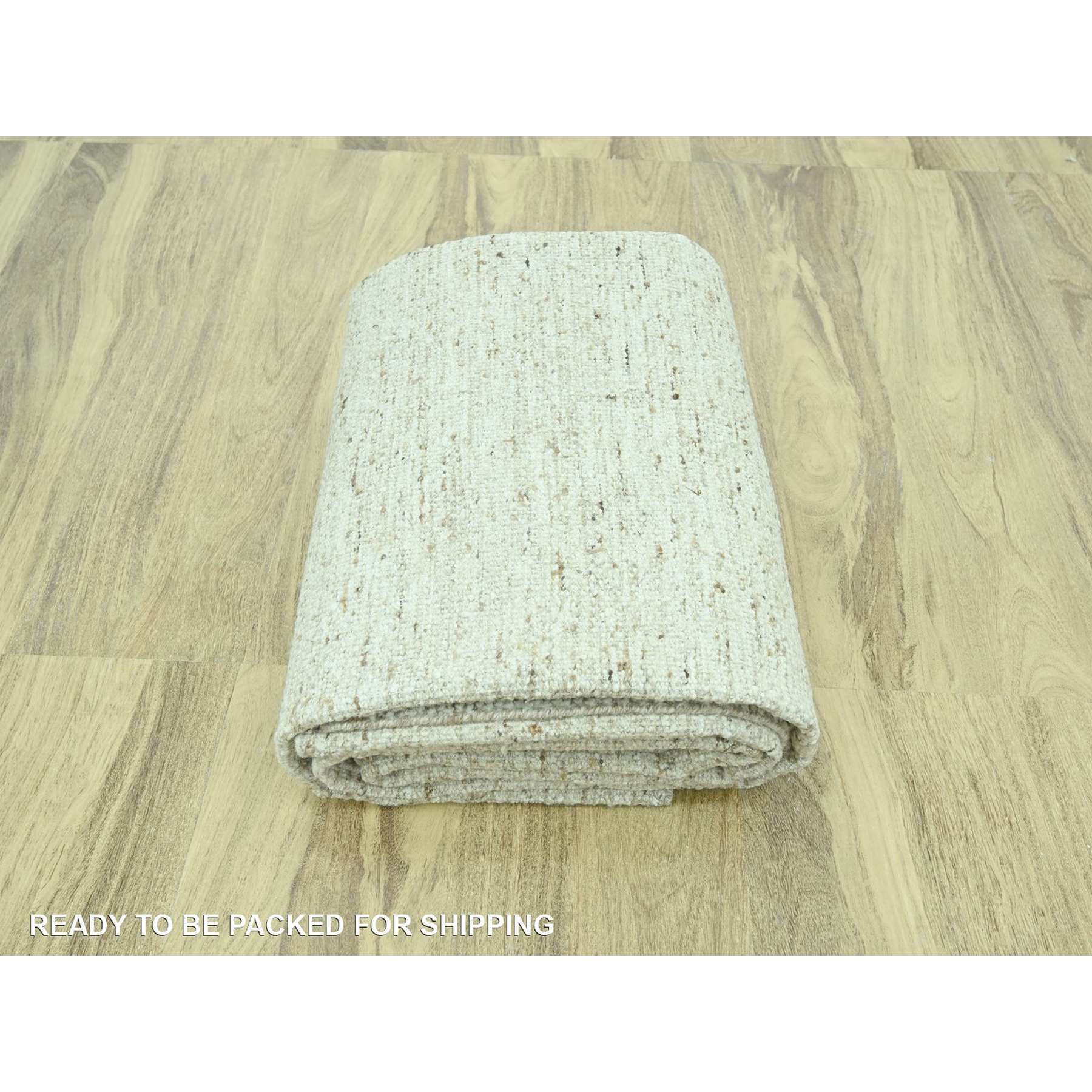 Modern-and-Contemporary-Hand-Knotted-Rug-384965
