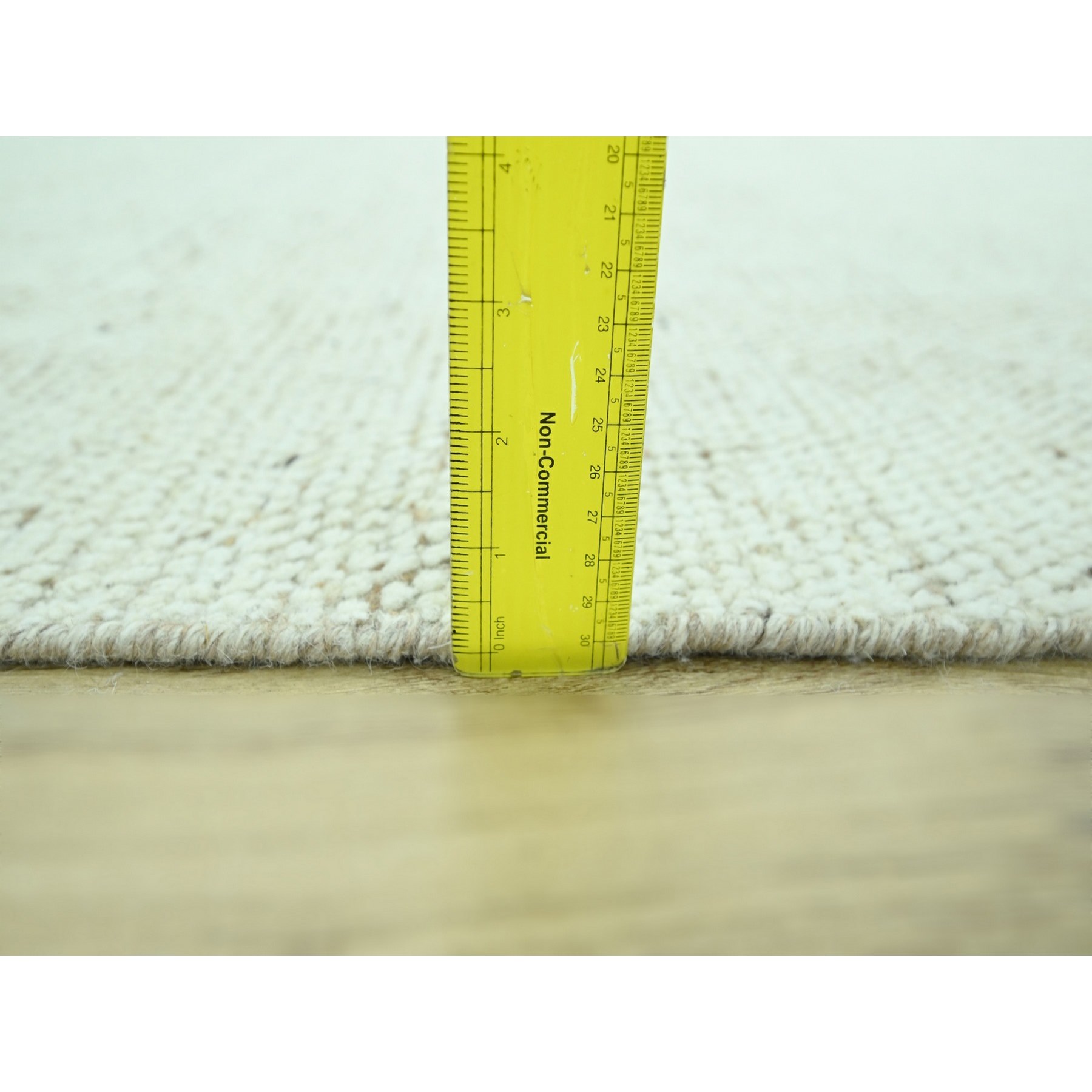 Modern-and-Contemporary-Hand-Knotted-Rug-384965