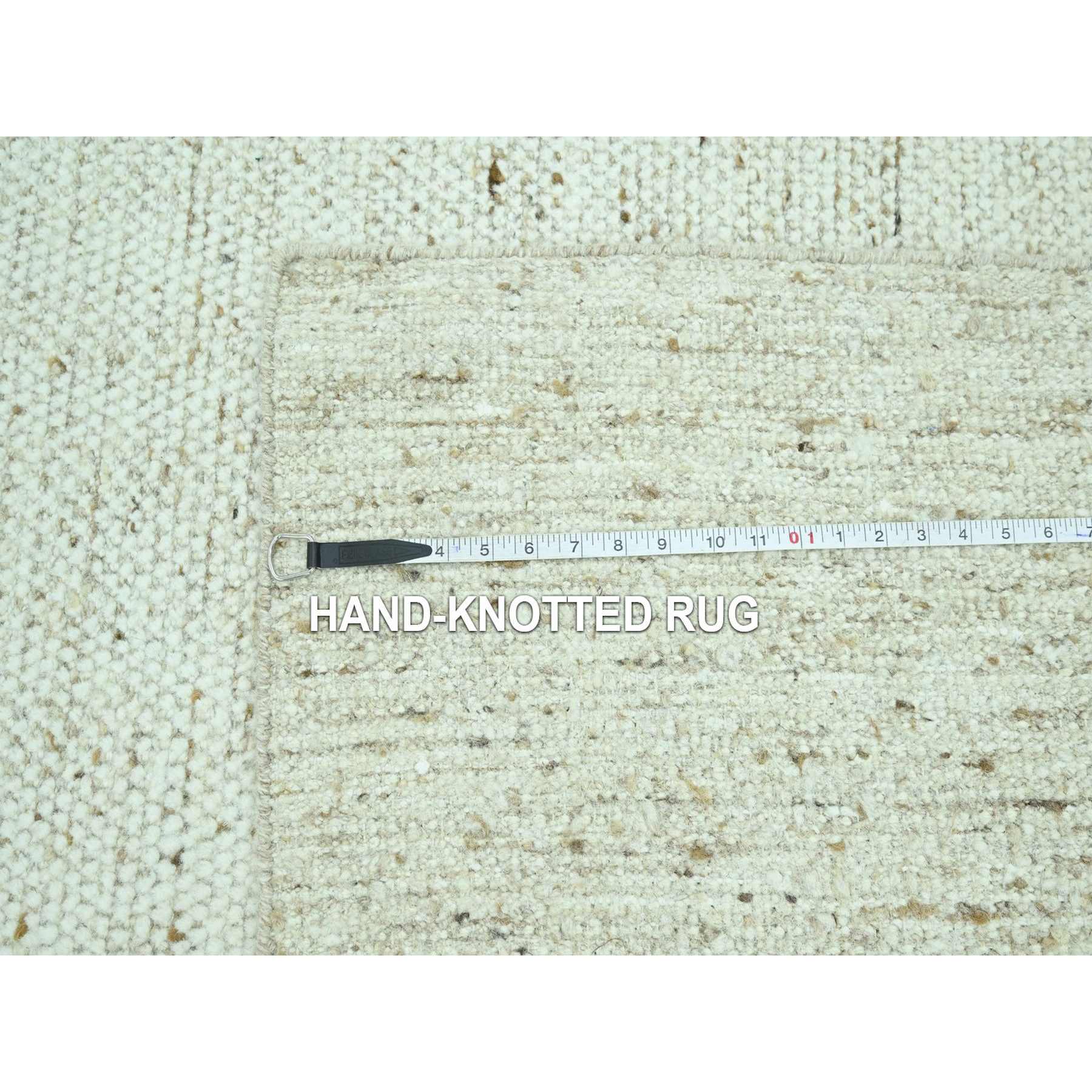 Modern-and-Contemporary-Hand-Knotted-Rug-384965