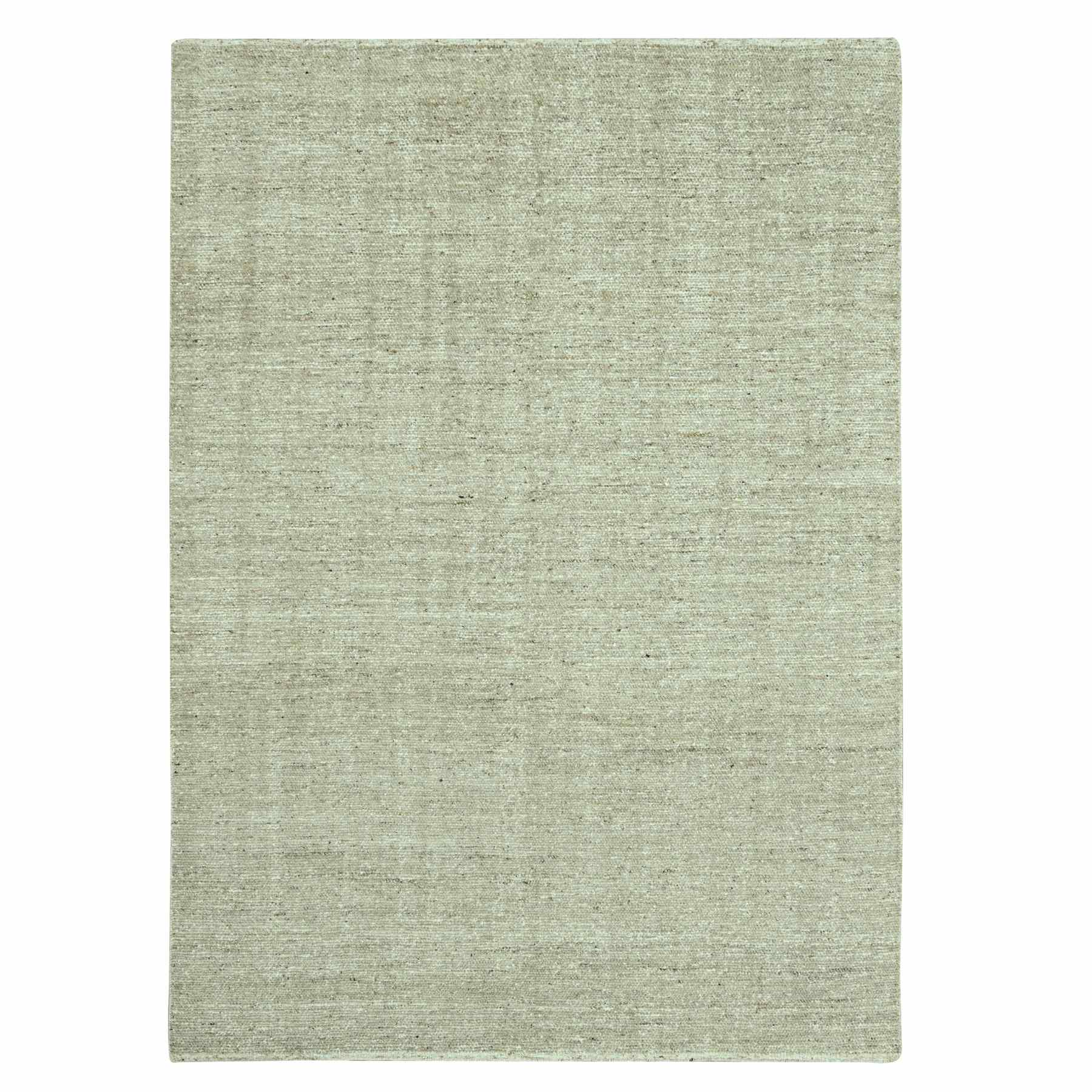 Modern-and-Contemporary-Hand-Knotted-Rug-384970