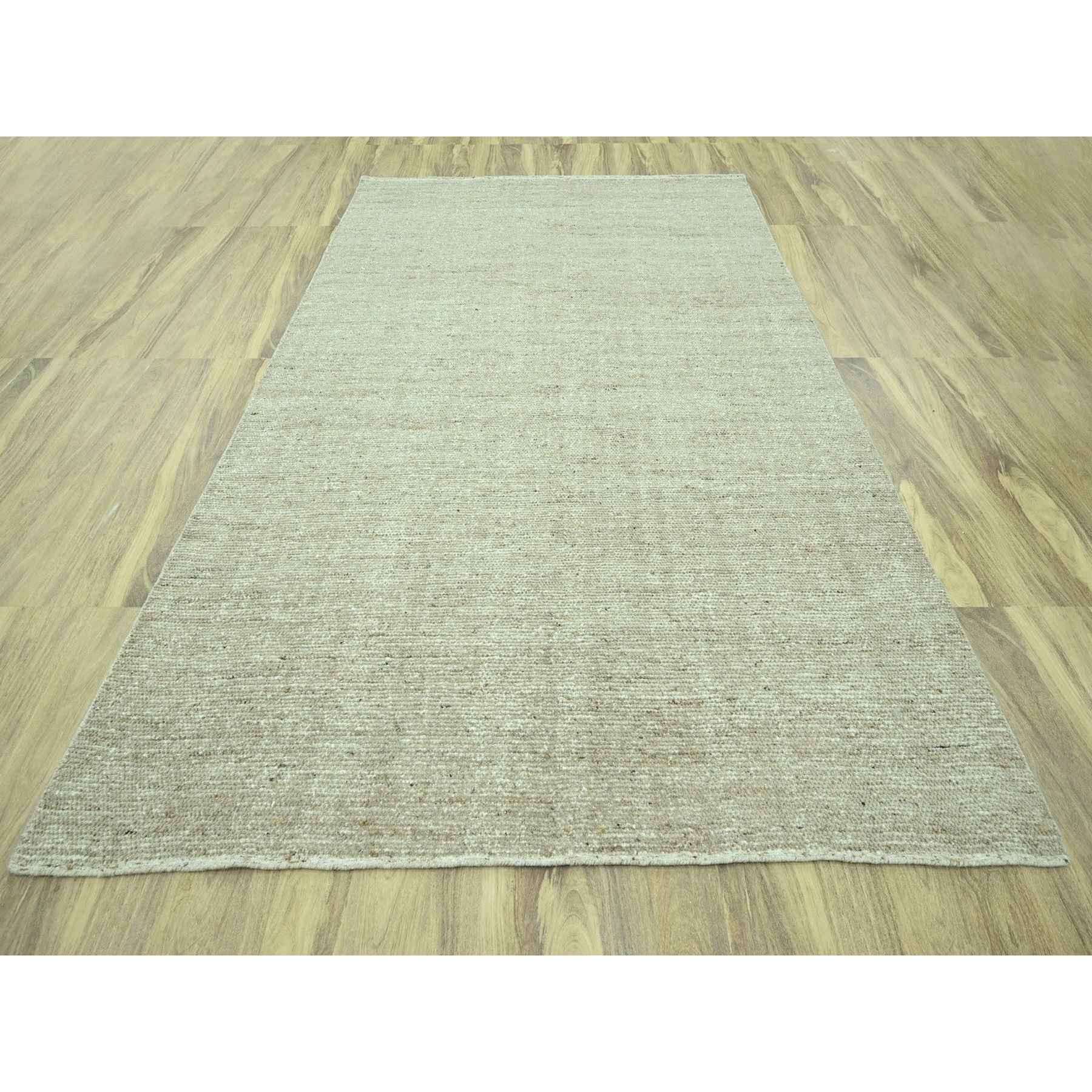 Modern-and-Contemporary-Hand-Knotted-Rug-384970