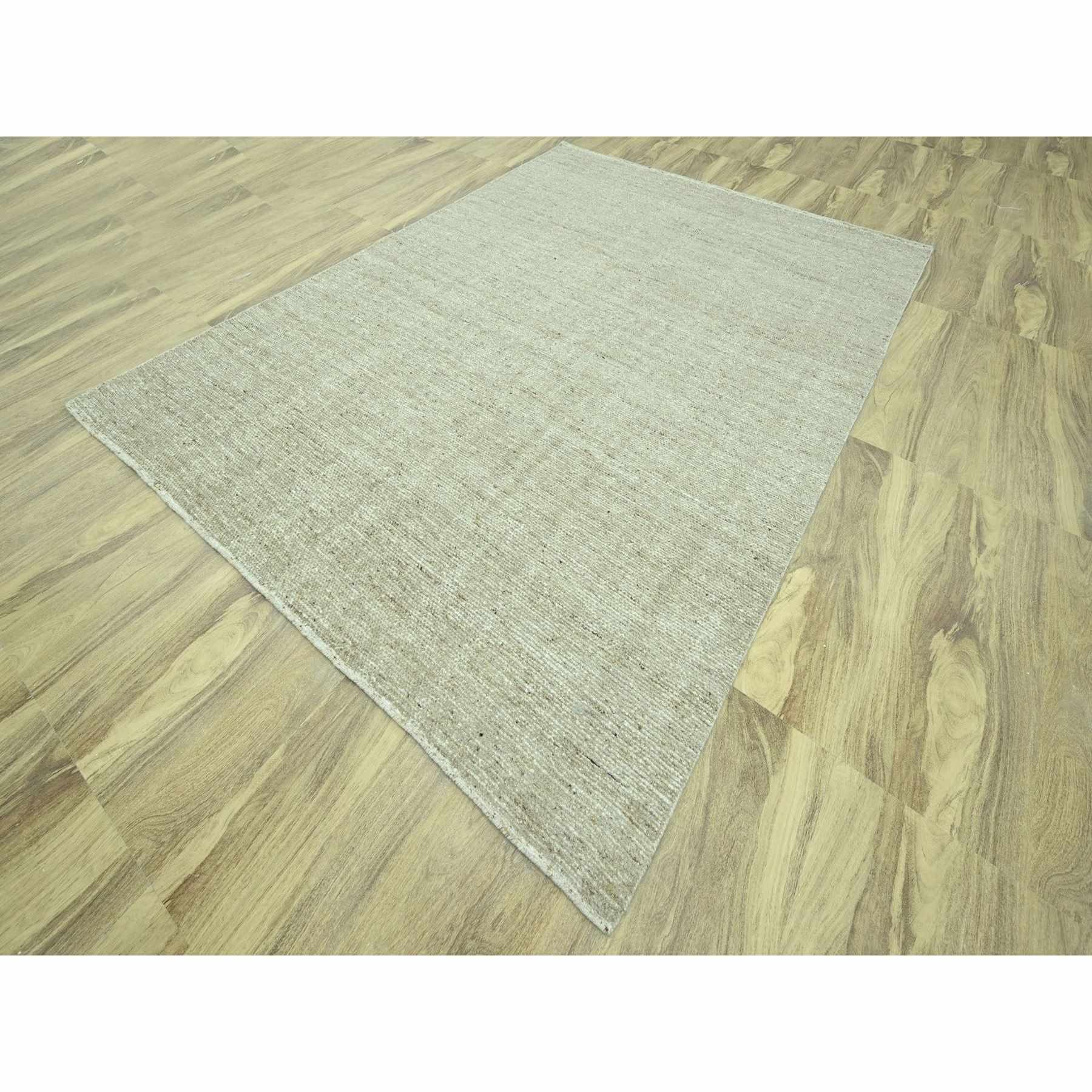 Modern-and-Contemporary-Hand-Knotted-Rug-384970