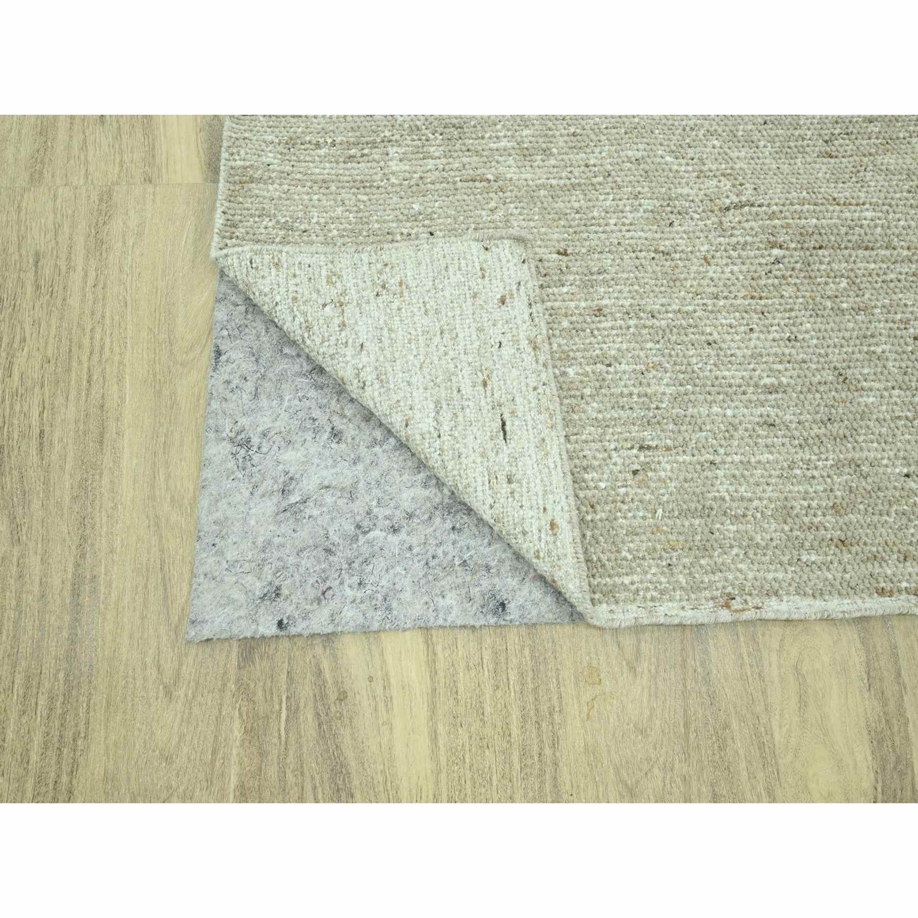 Modern-and-Contemporary-Hand-Knotted-Rug-384970