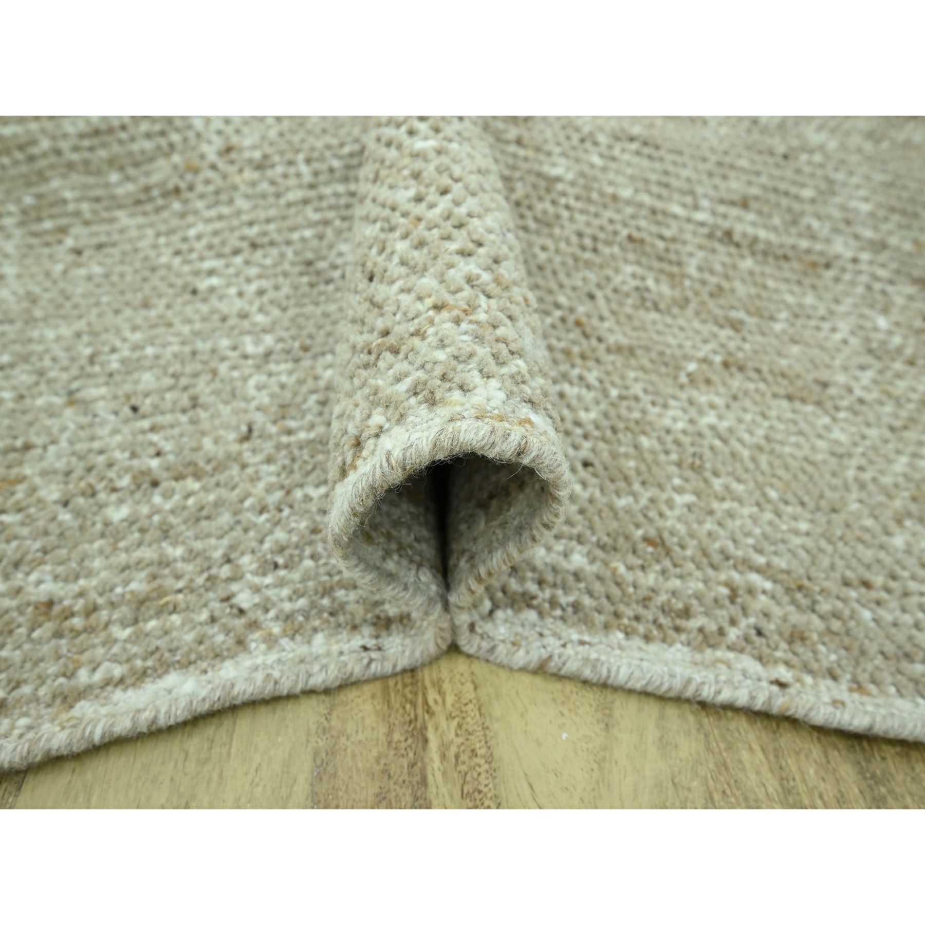Modern-and-Contemporary-Hand-Knotted-Rug-384970