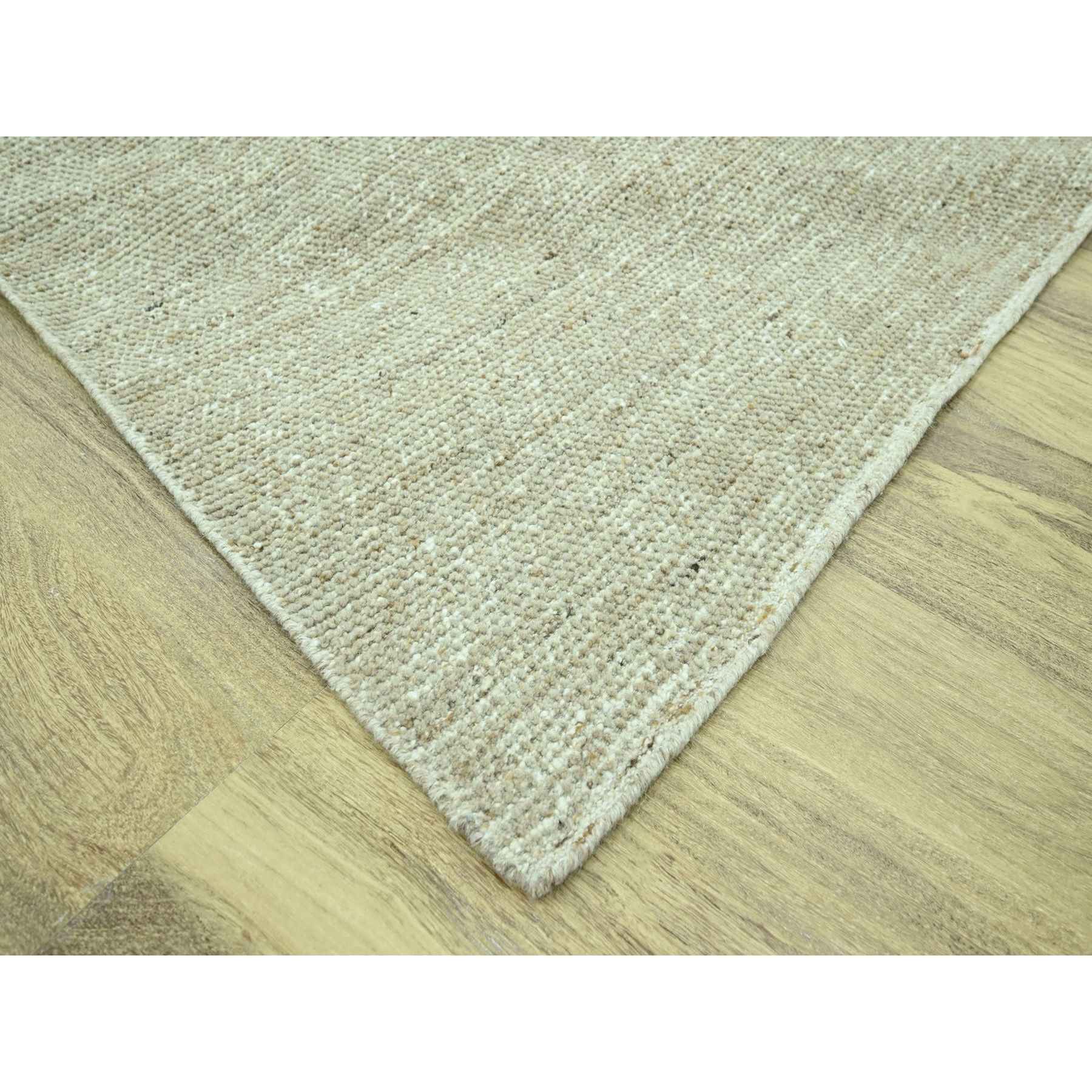Modern-and-Contemporary-Hand-Knotted-Rug-384970